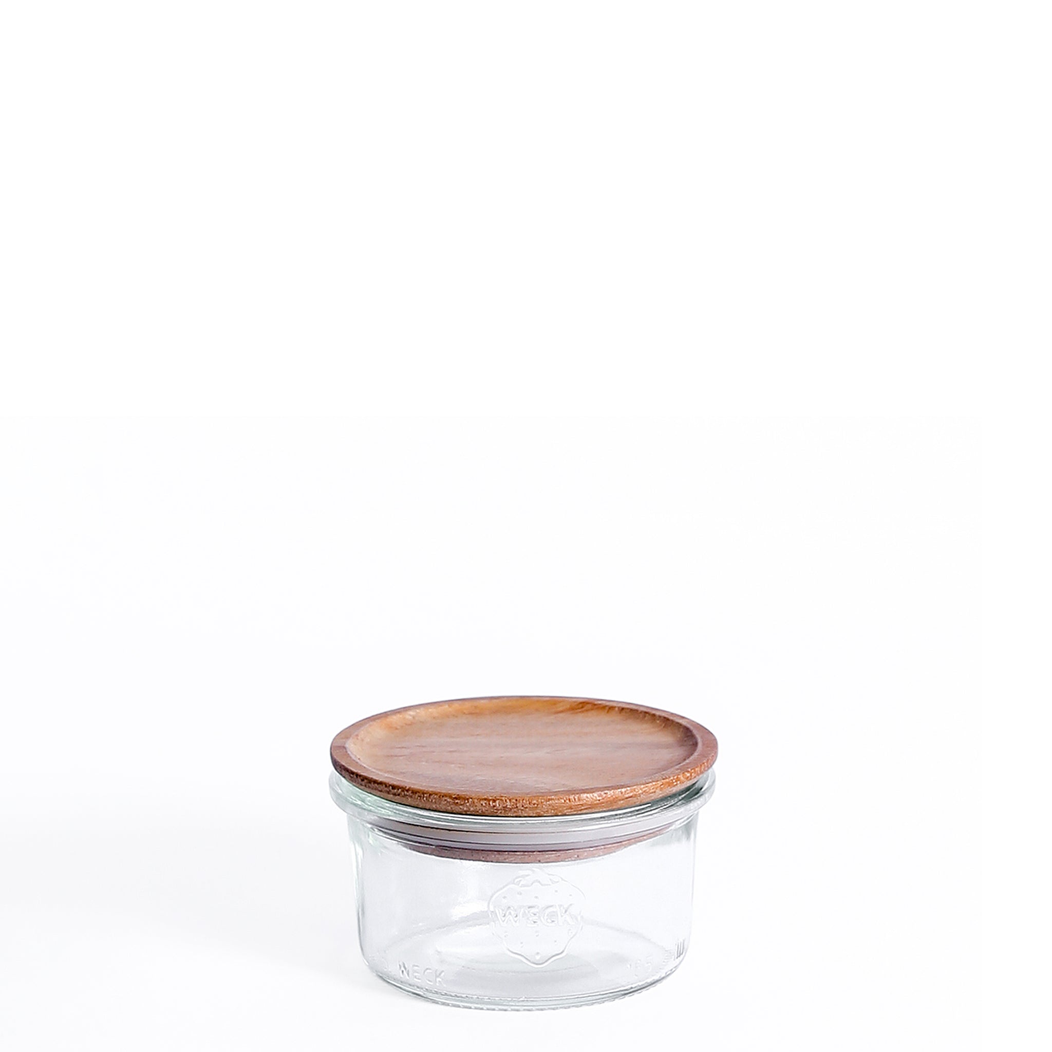 MOLD JAR 165 ML