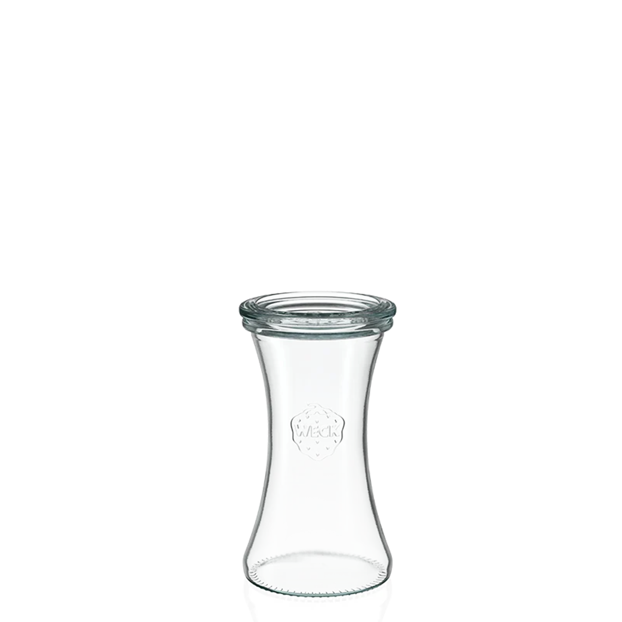 DELICACY JAR_200 ML