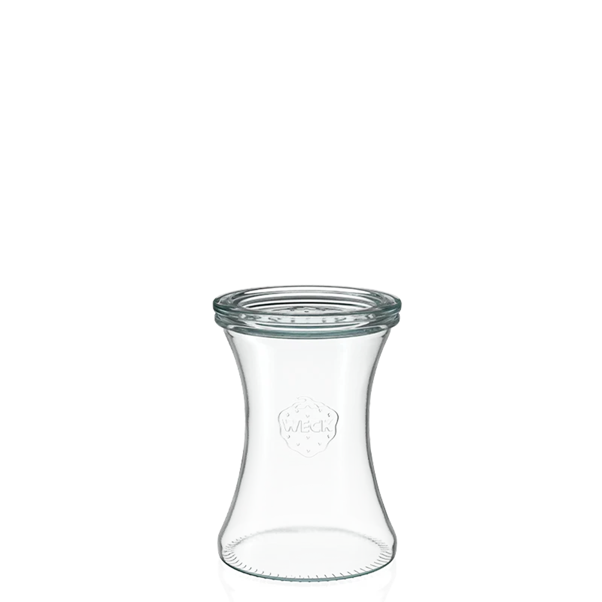 DELICACY JAR_370 ML
