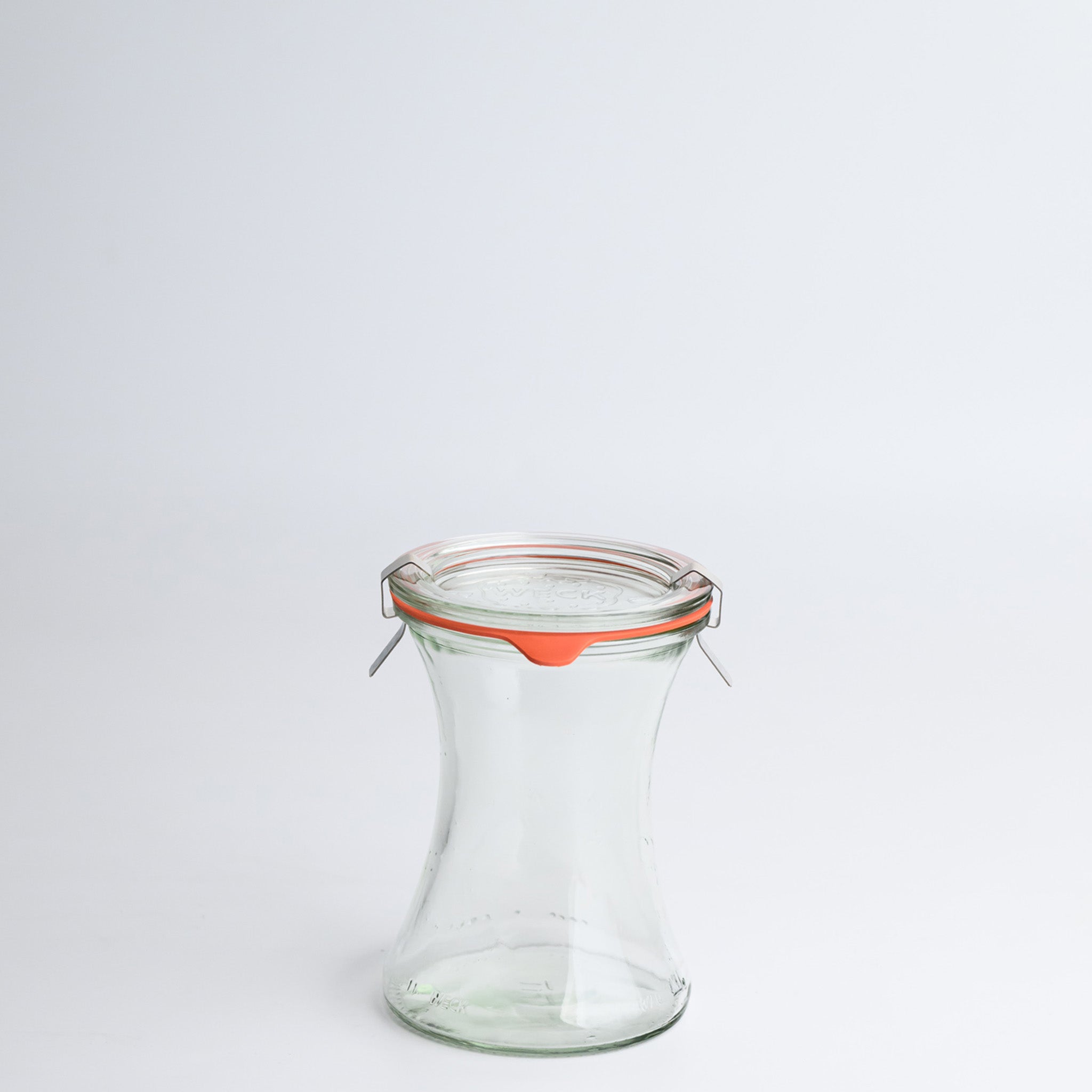DELICACY JAR_370 ML
