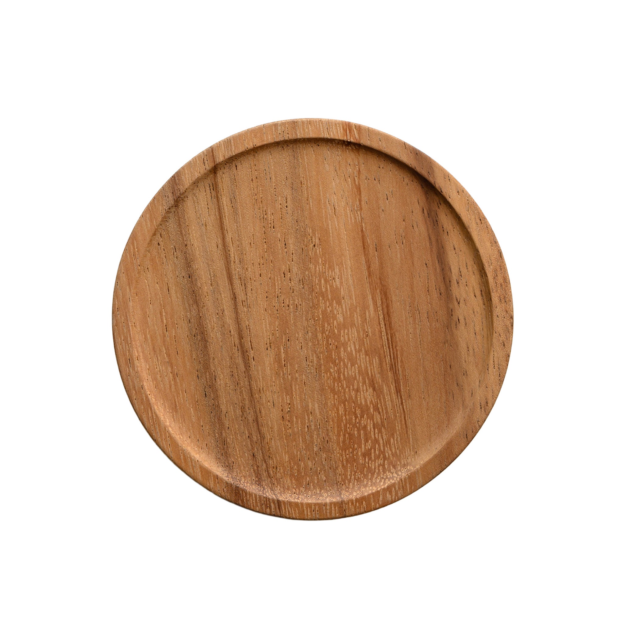 WOOD LIDS CHABATREE X WECK