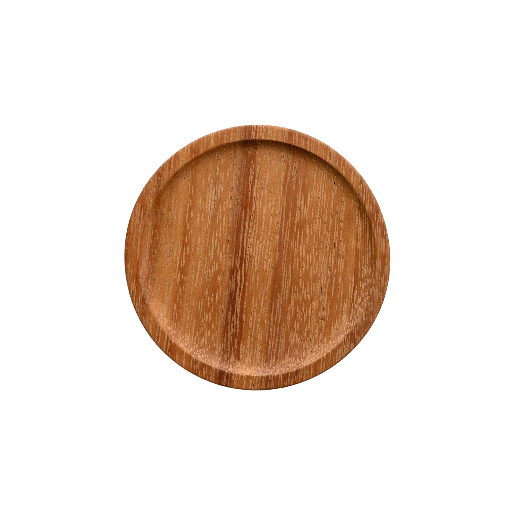 WOOD LIDS CHABATREE X WECK