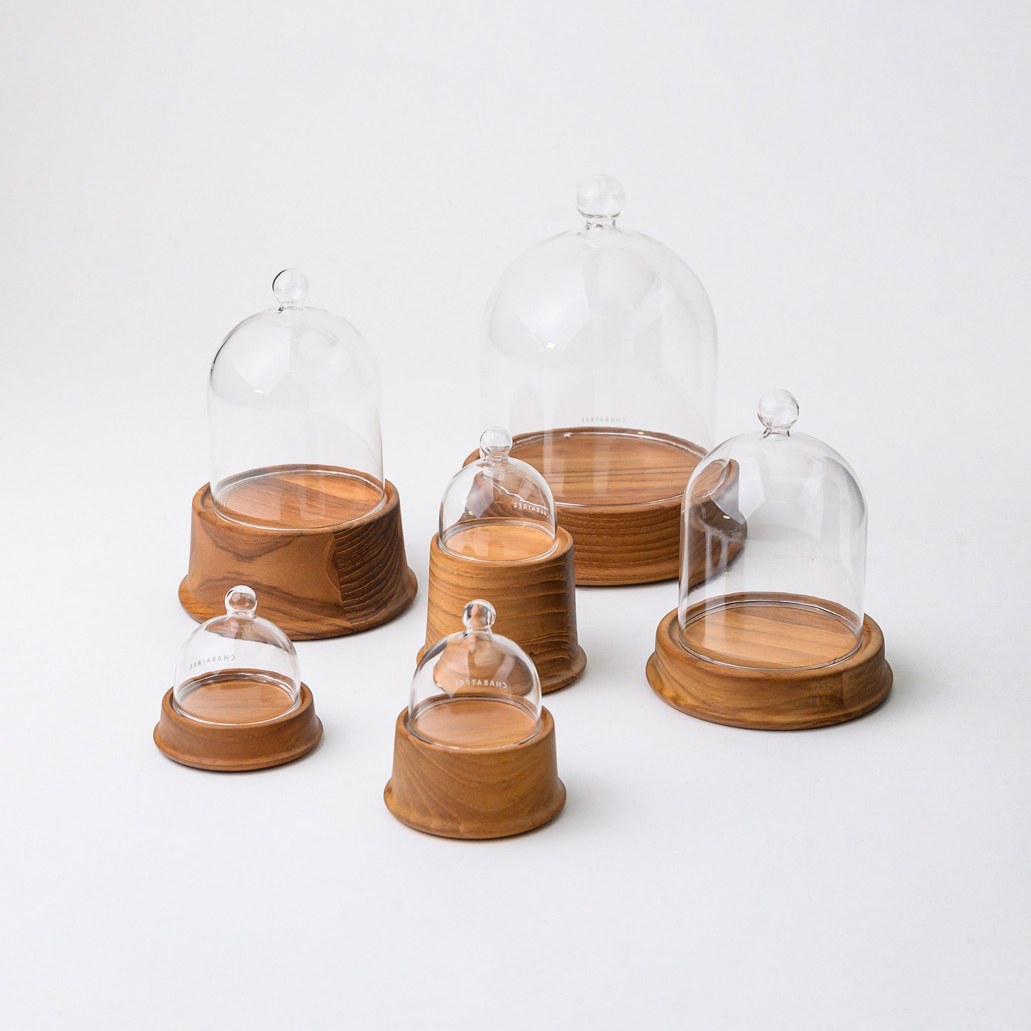 SCE'NE STAND 10.9 CM