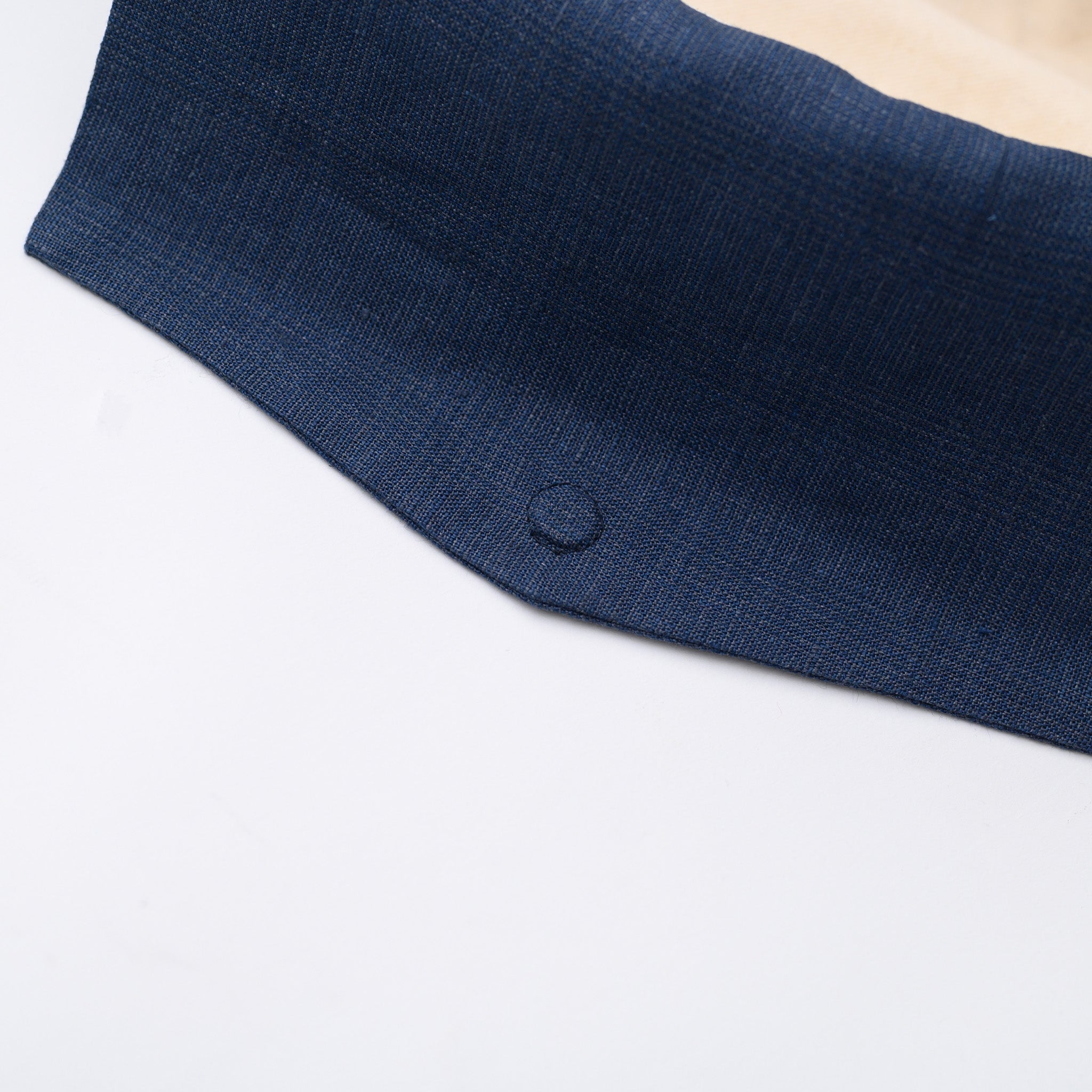 ORGANIZER POUCHES