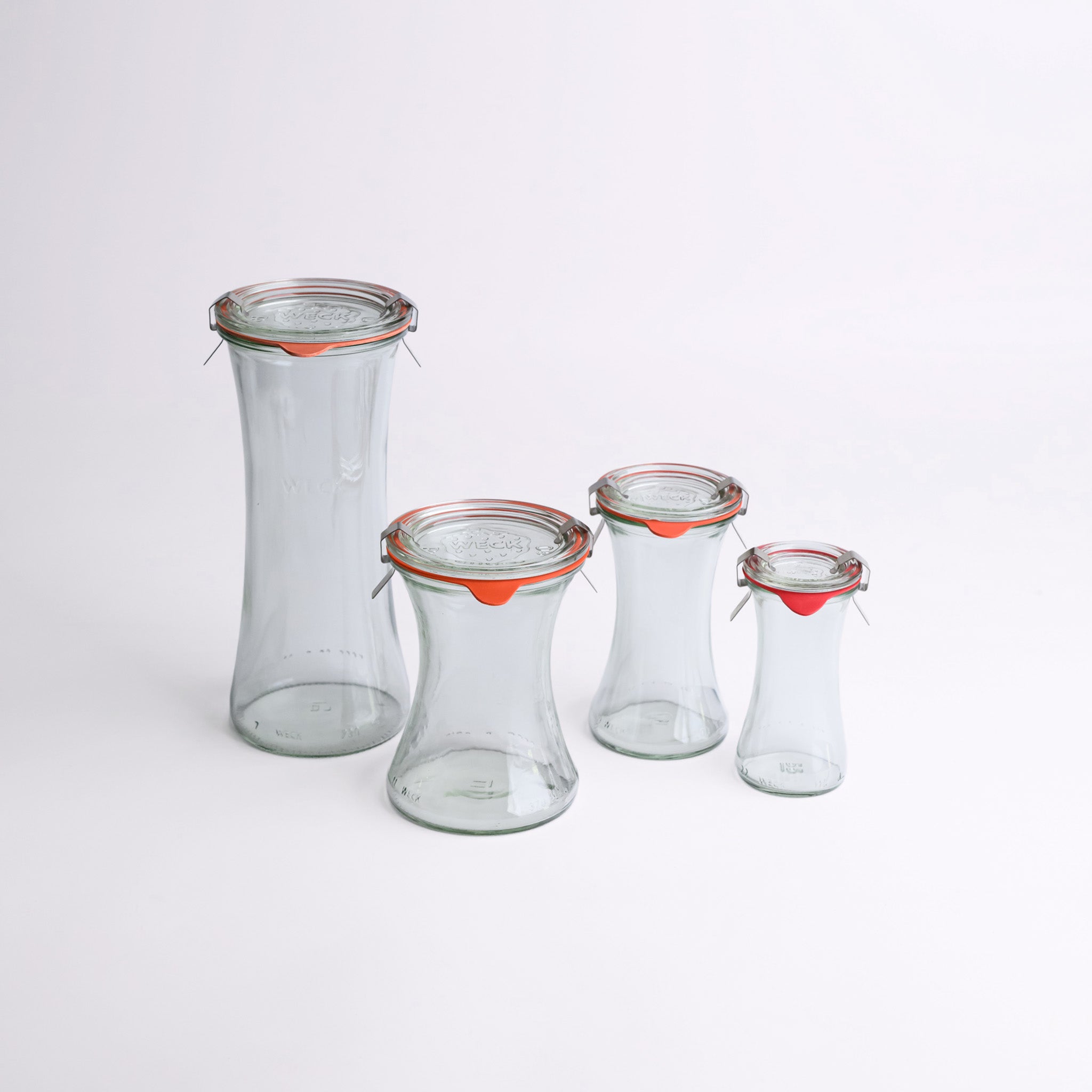 DELICACY JAR_100 ML
