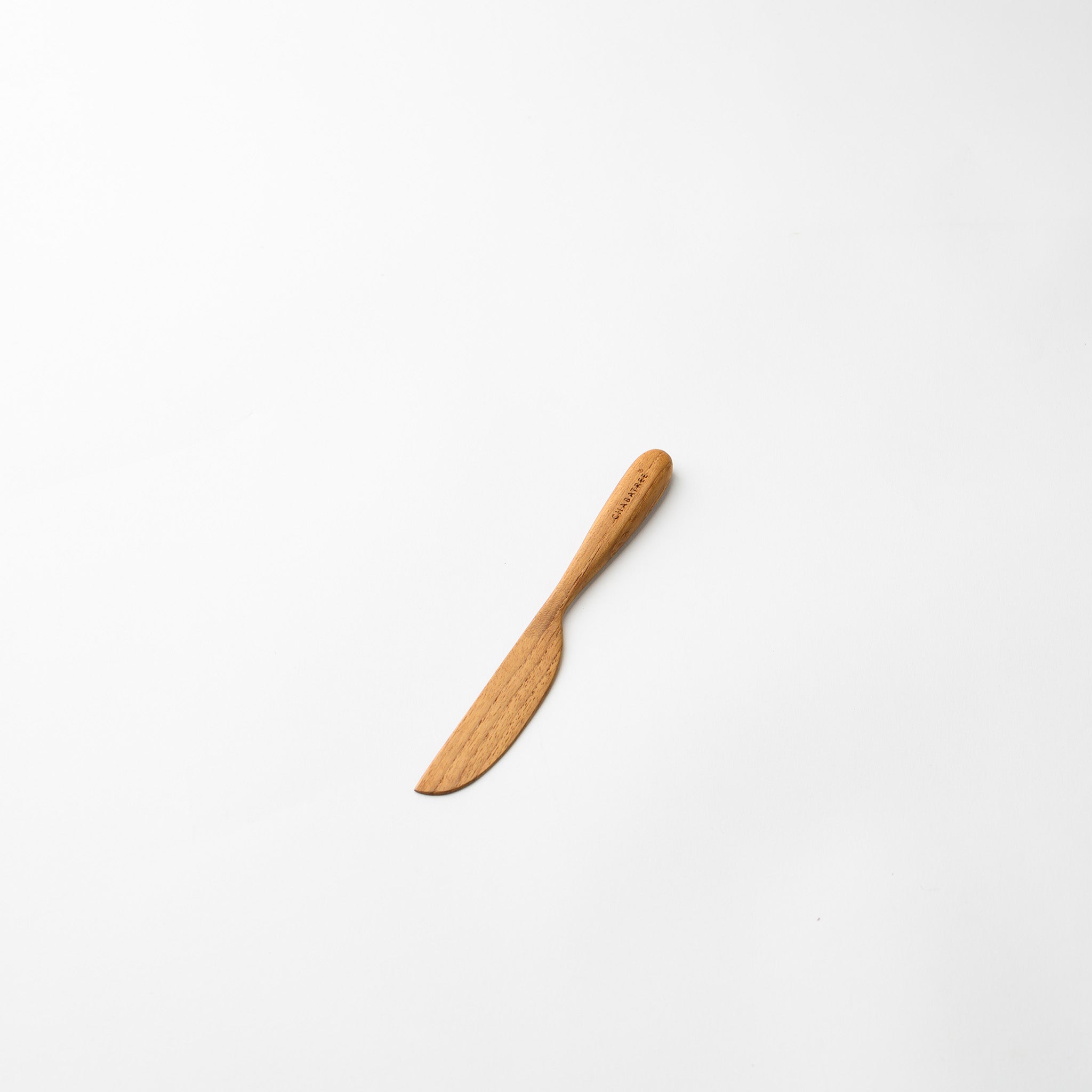 FOREST BUTTER SPREADER