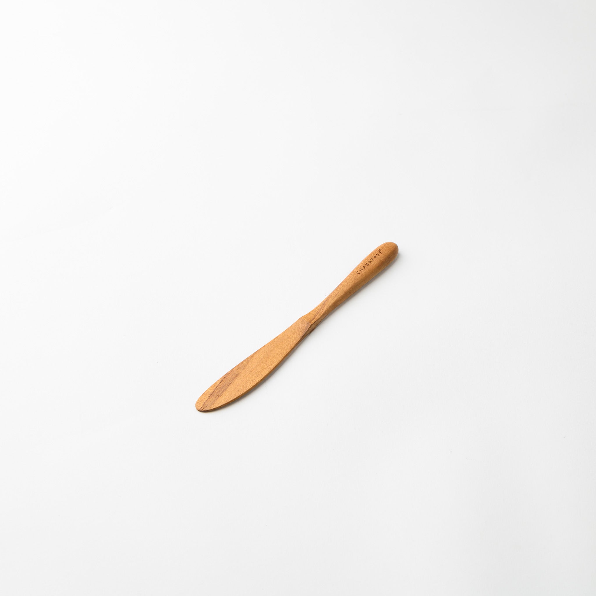 LONDON BUTTER SPREADER