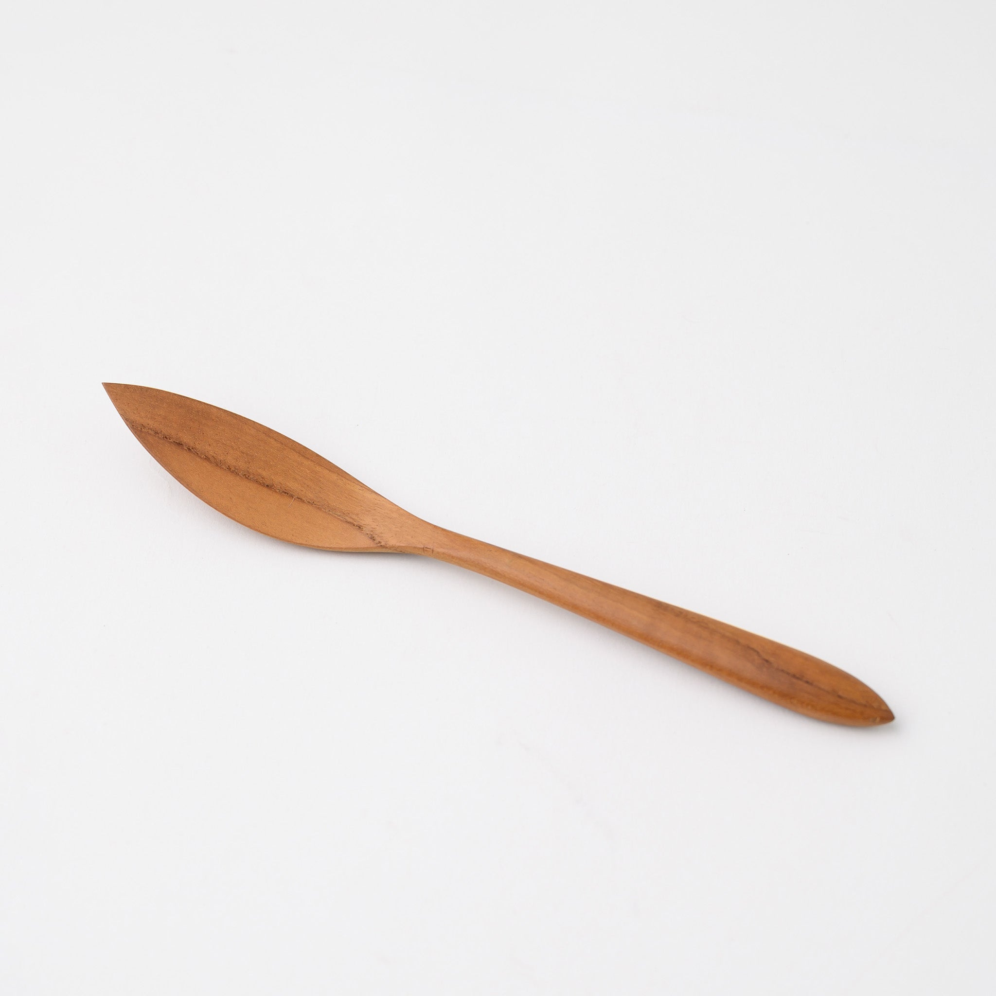 LOTUS BUTTER SPREADER