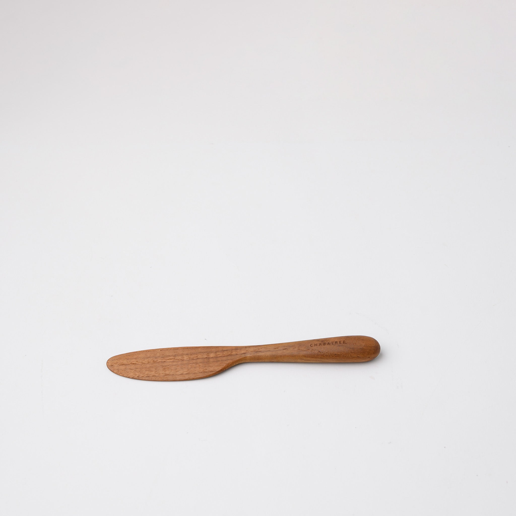 LADYBIRD KNIFE