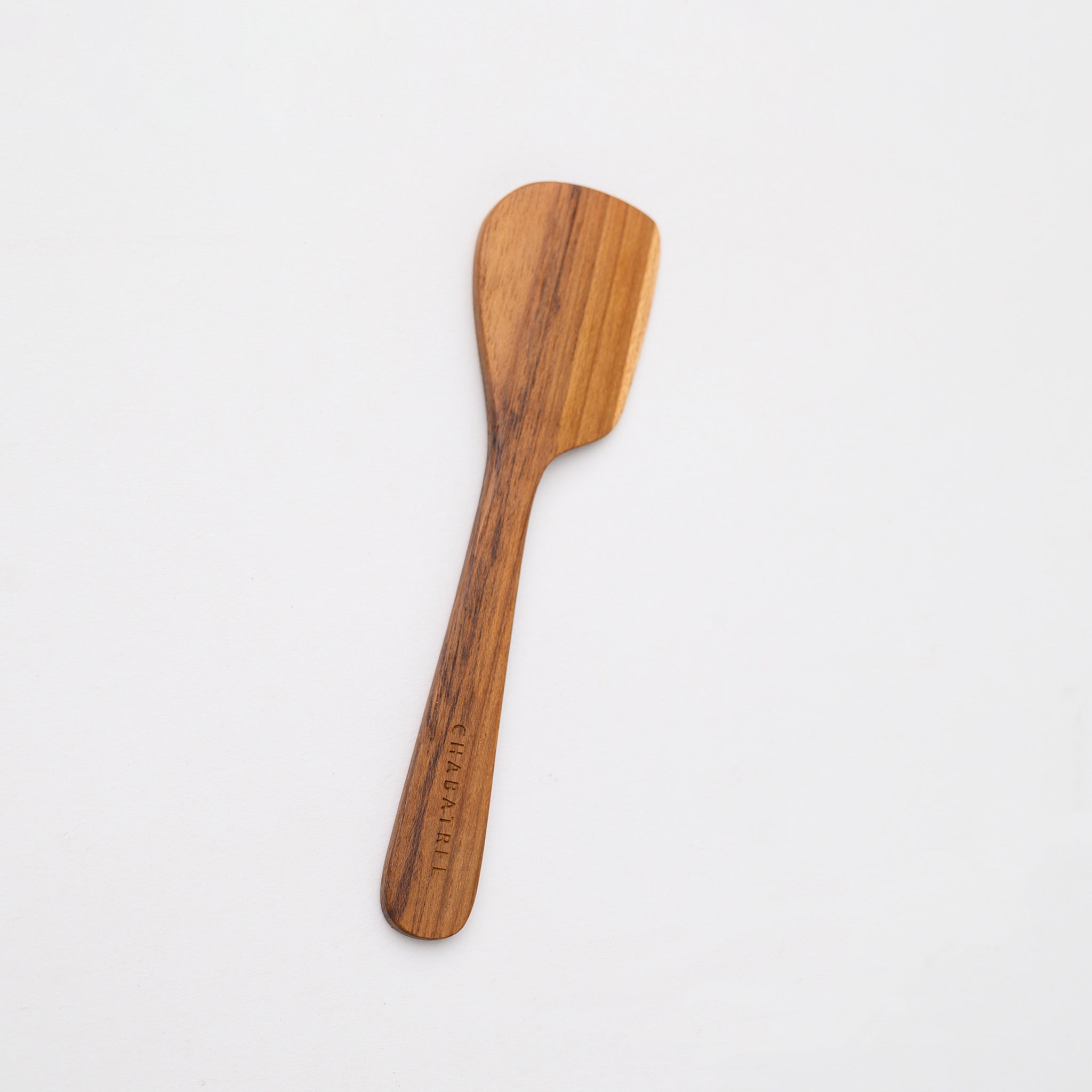 BUTTER & JAM SPREADER