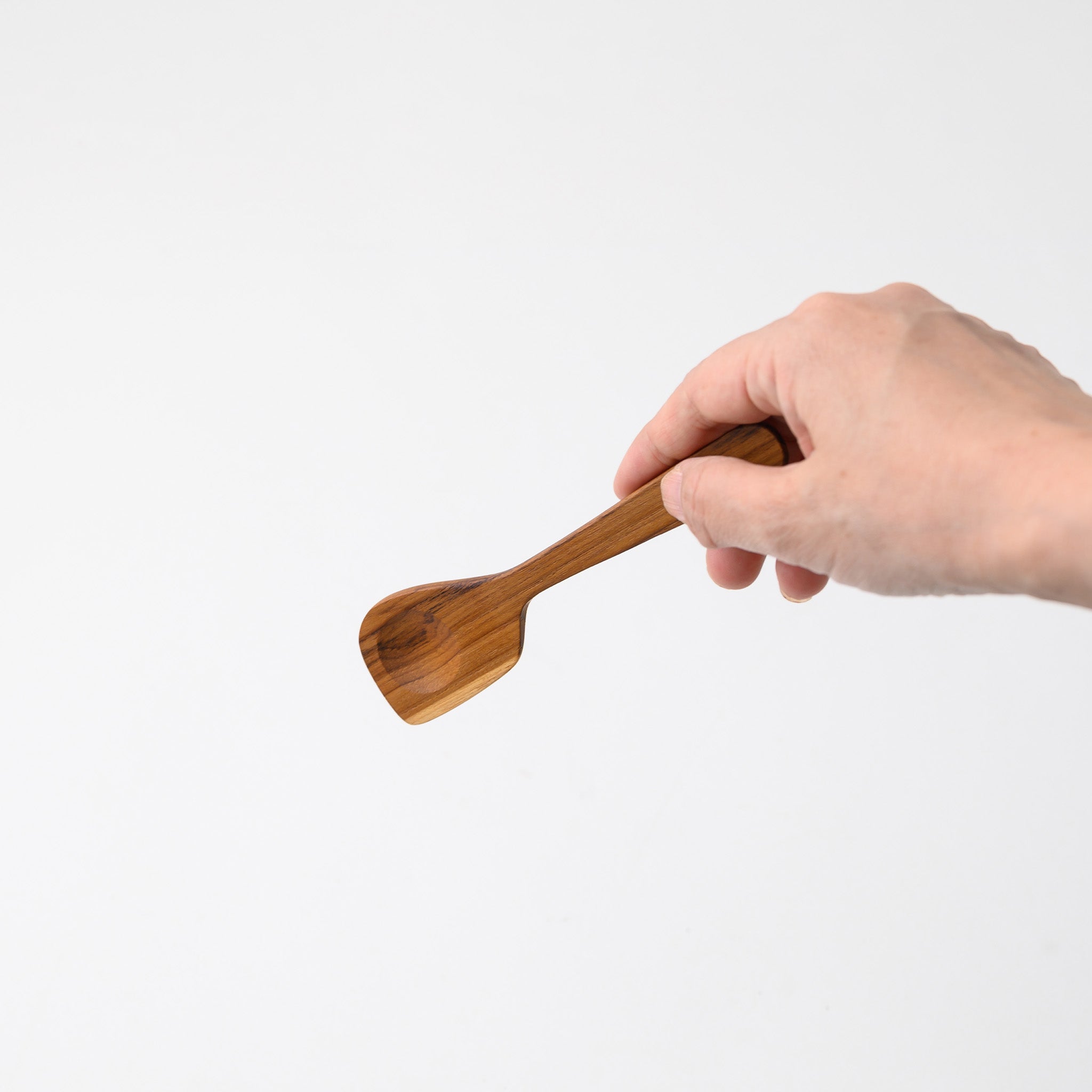 BUTTER & JAM SPREADER