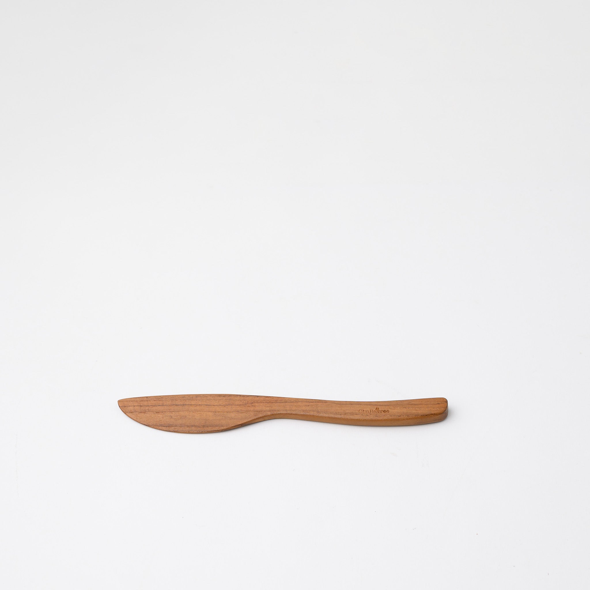 HONEY LILLY KNIFE