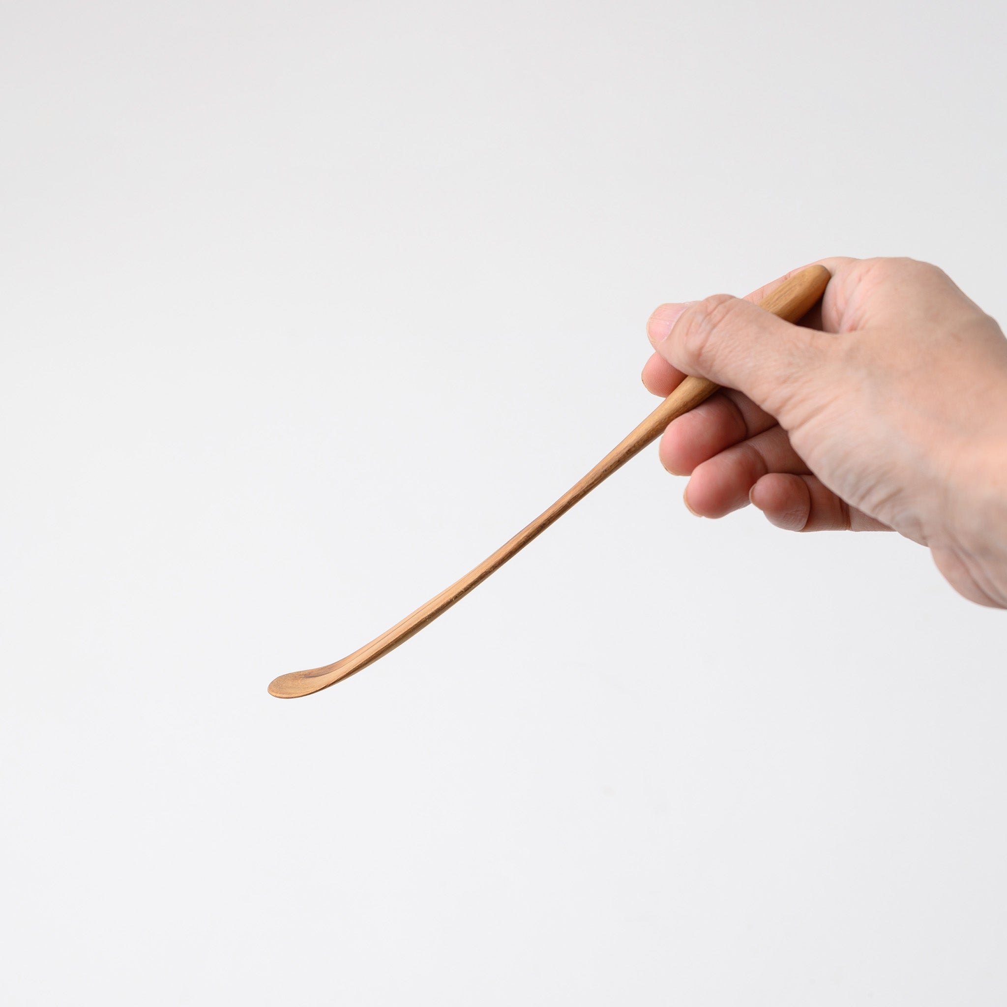 PETAL JAM SPREADER