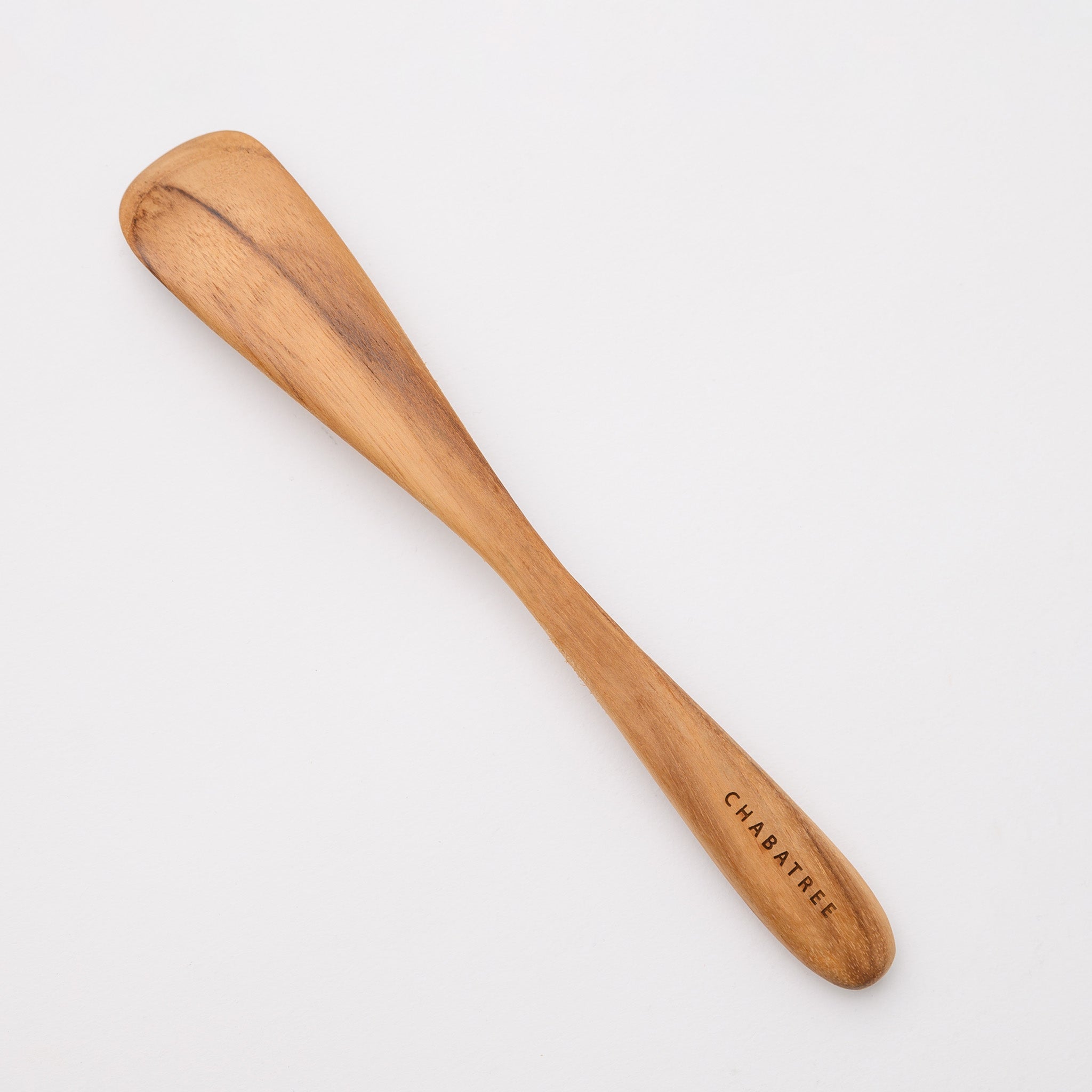 PETAL JAM SPREADER