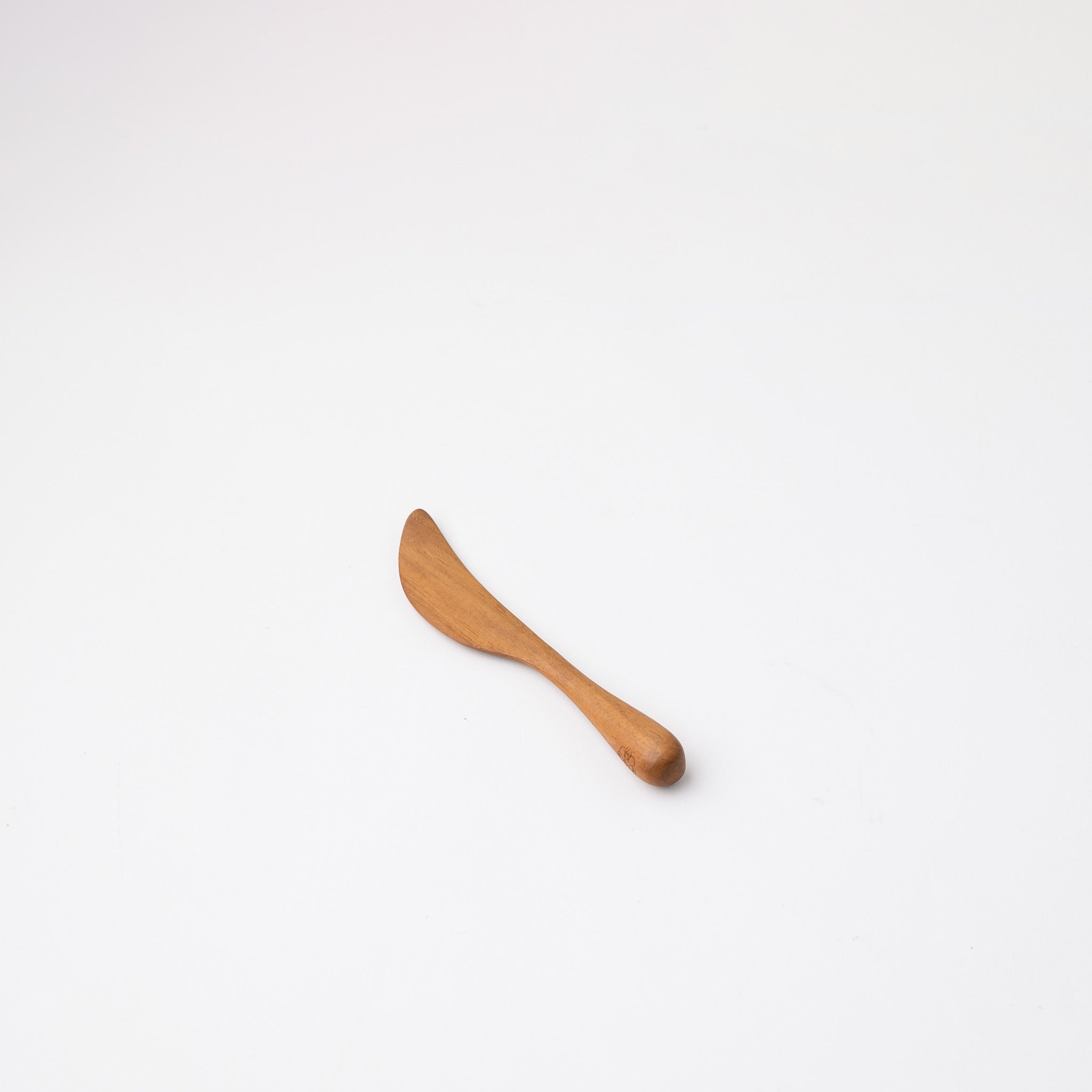 MOROCCO SPREADER
