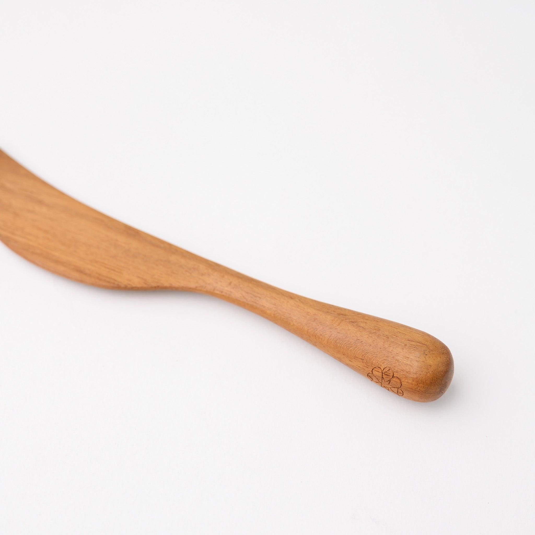 MOROCCO SPREADER