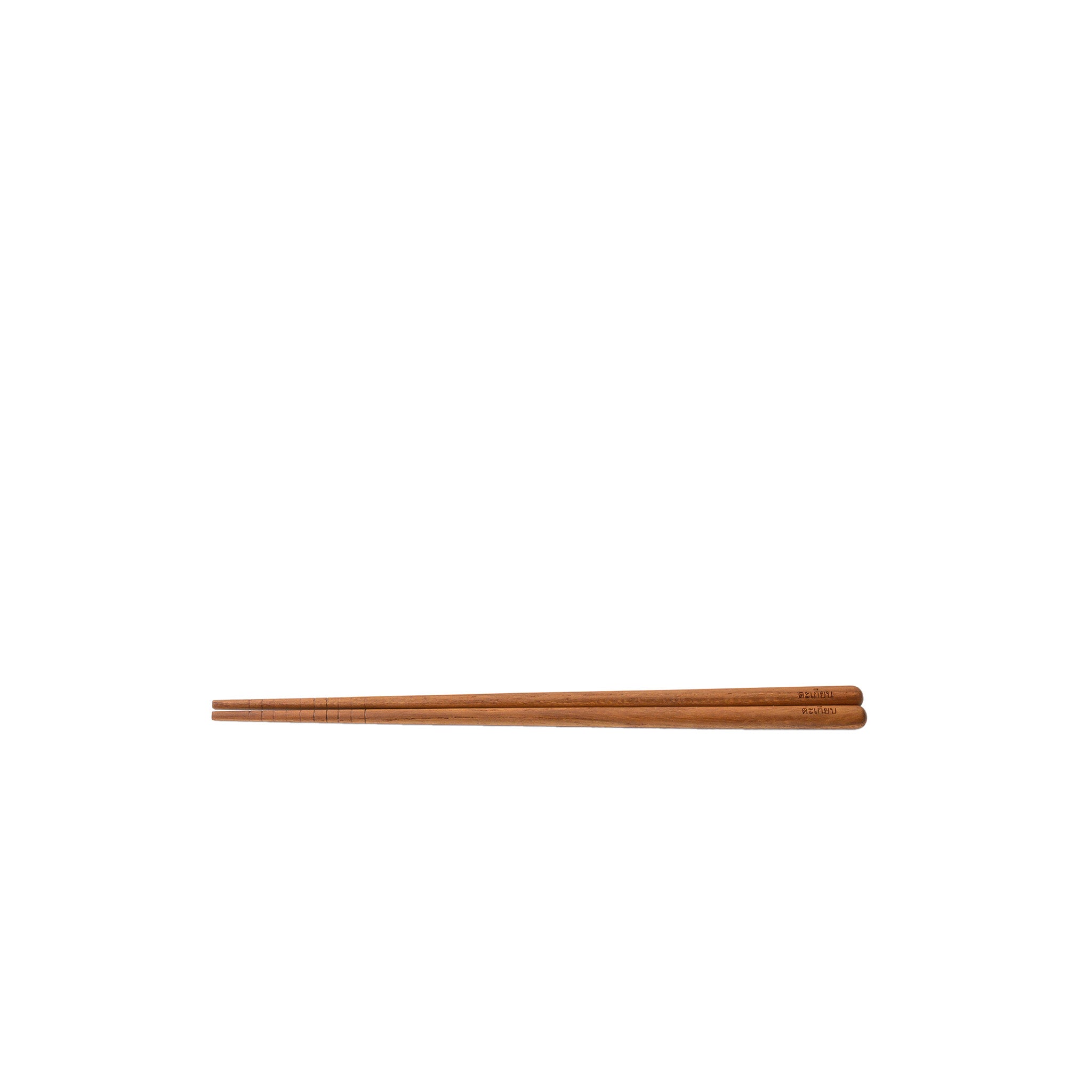 CHOPSTICKS (THAI)