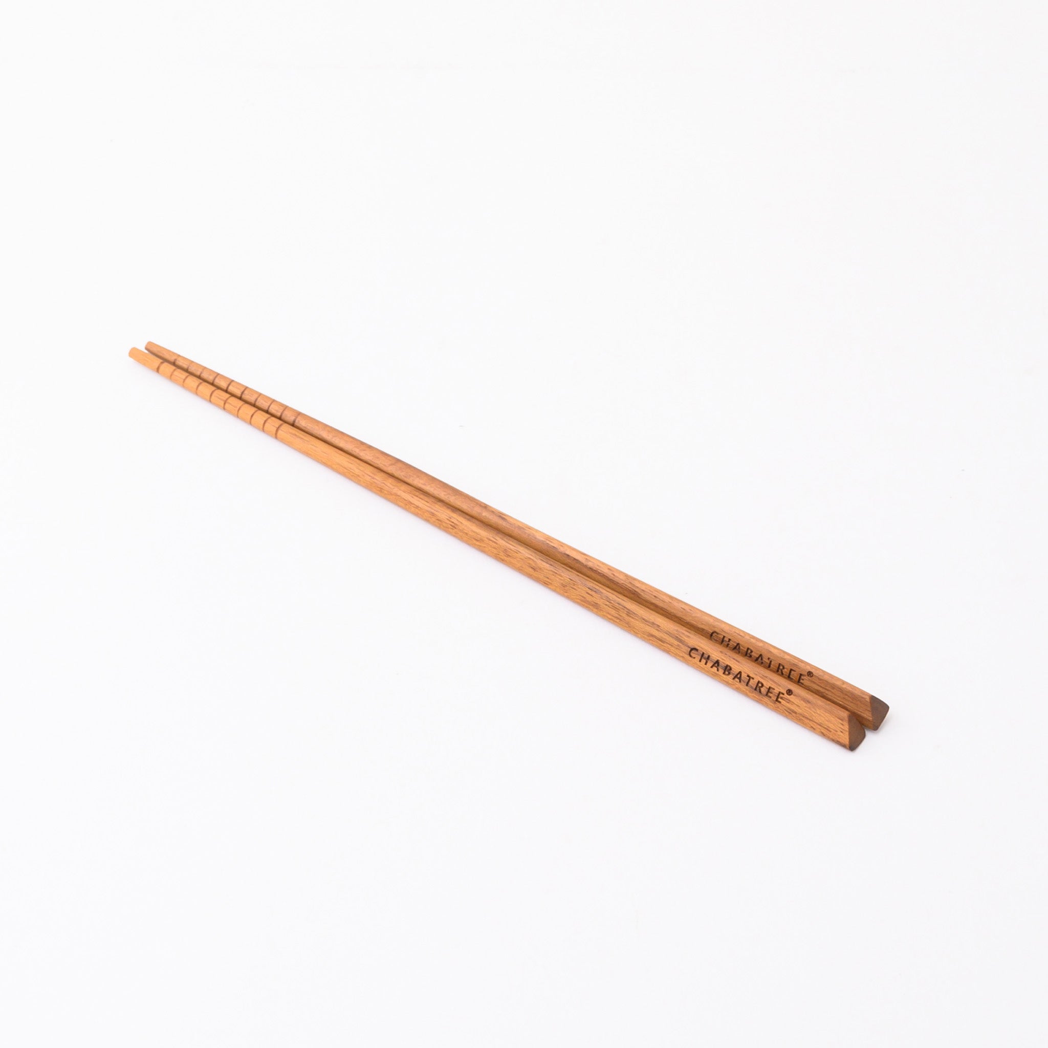 CHOPSTICKS (SLOPE)