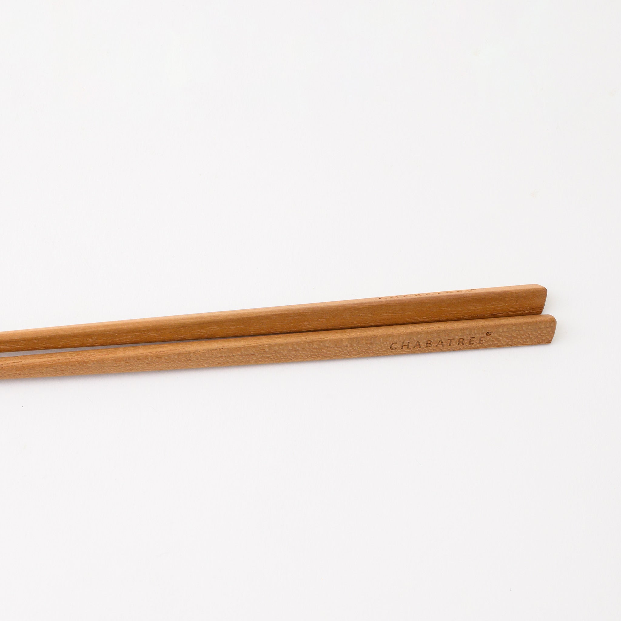 CHOPSTICKS (TRIANGLE)