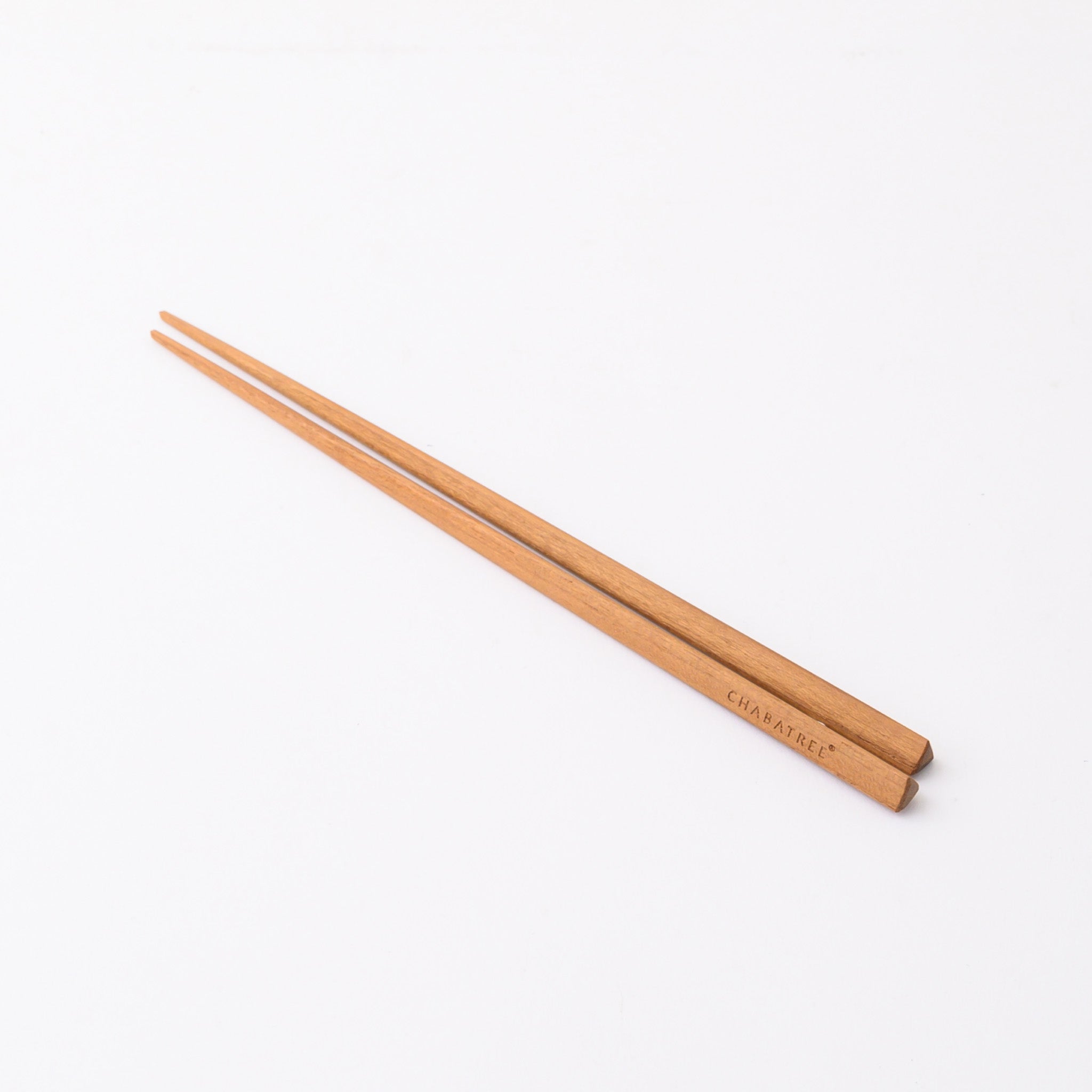 CHOPSTICKS (TRIANGLE)