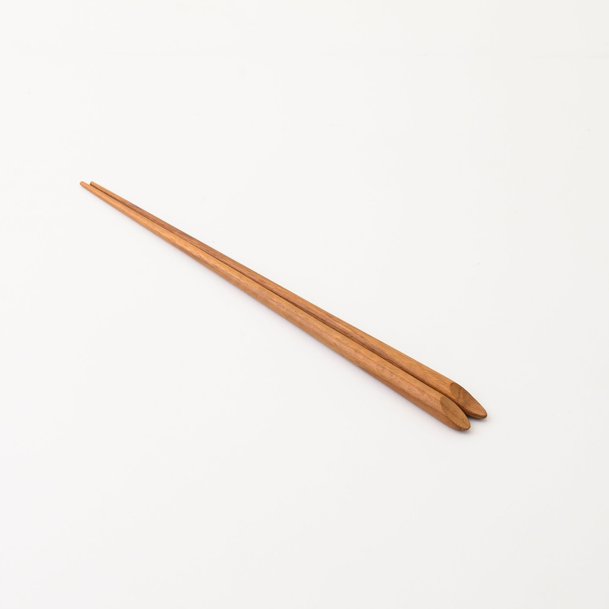 LOTUS CHOPSTICKS
