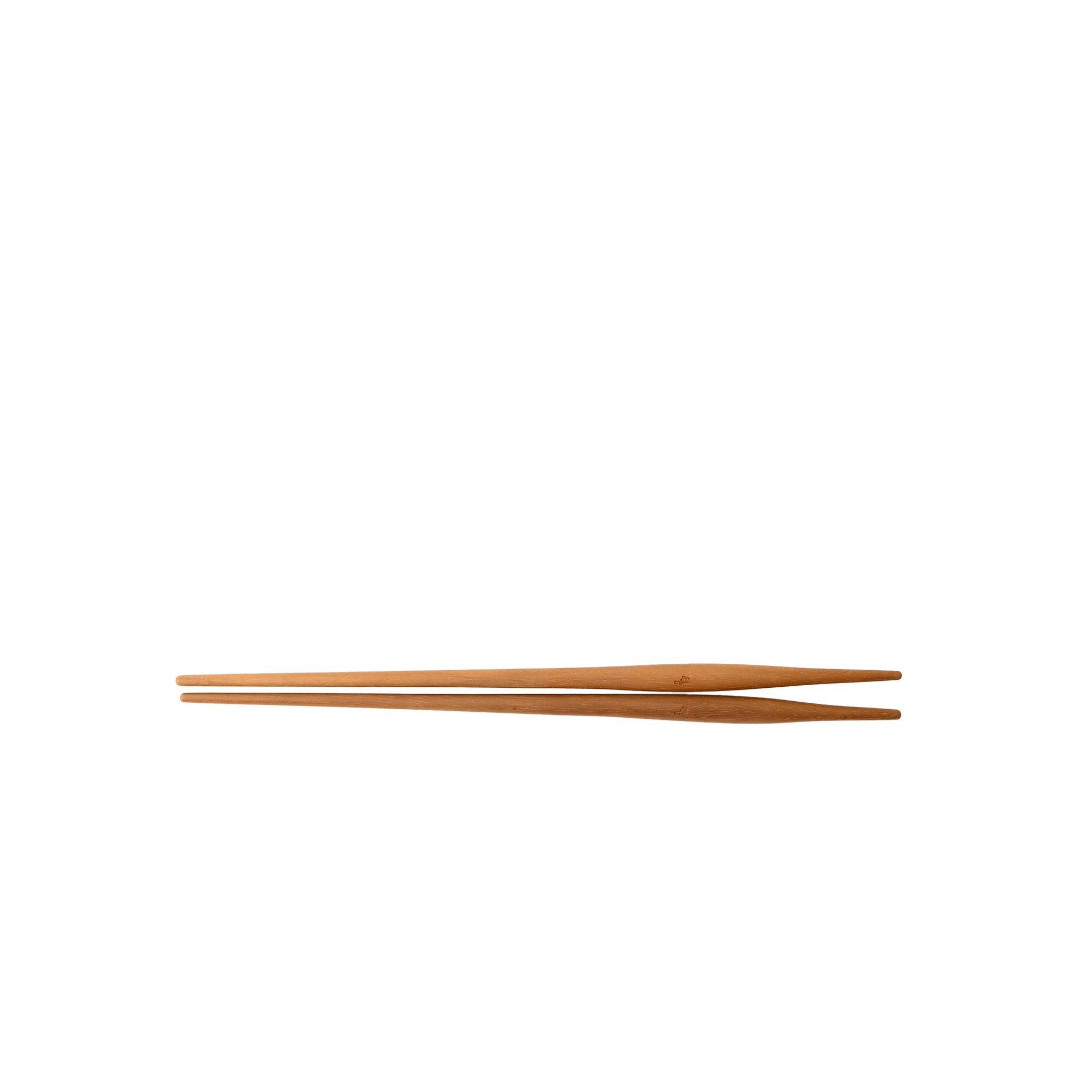 FOREST CHOPSTICKS (CHINA)