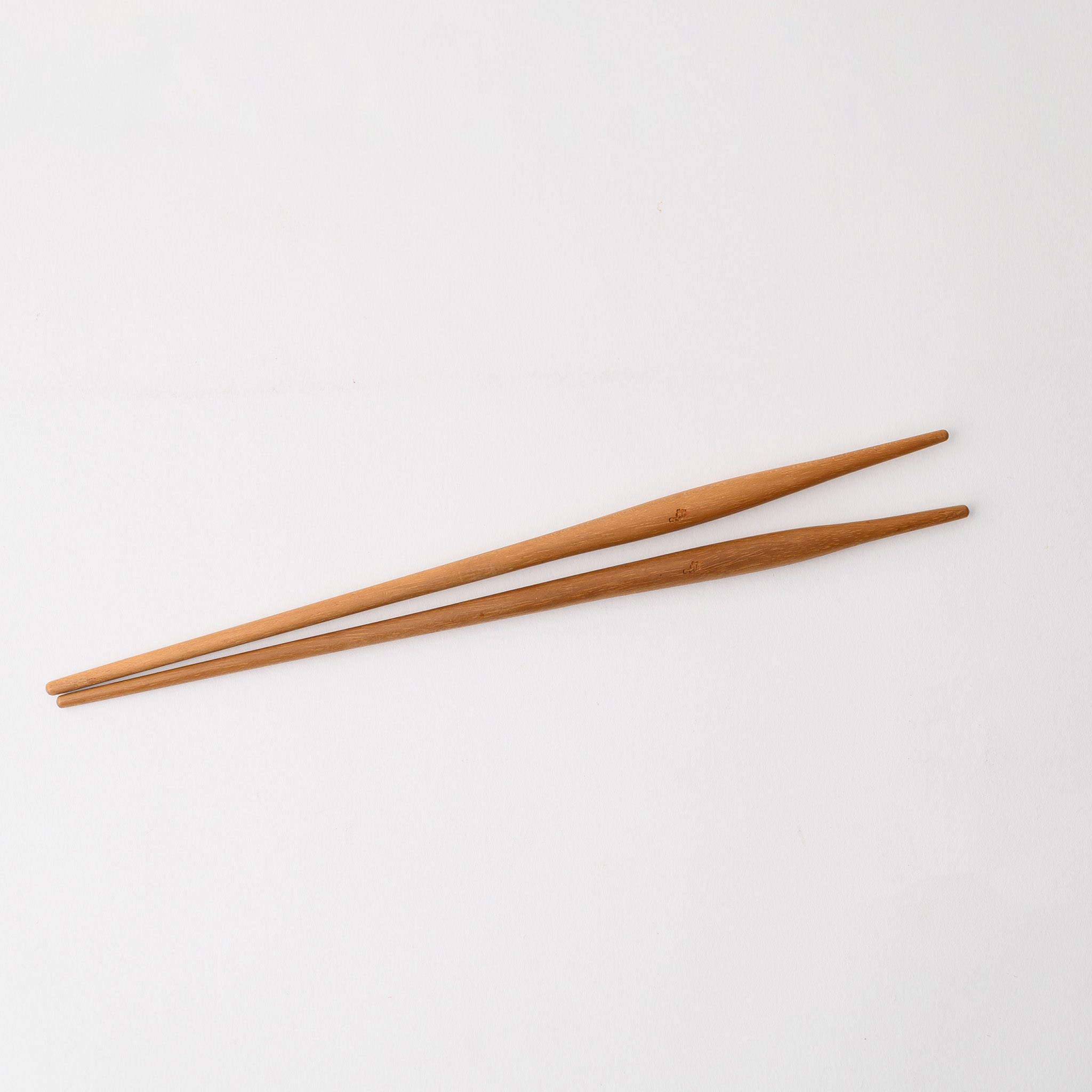 FOREST CHOPSTICKS (CHINA)