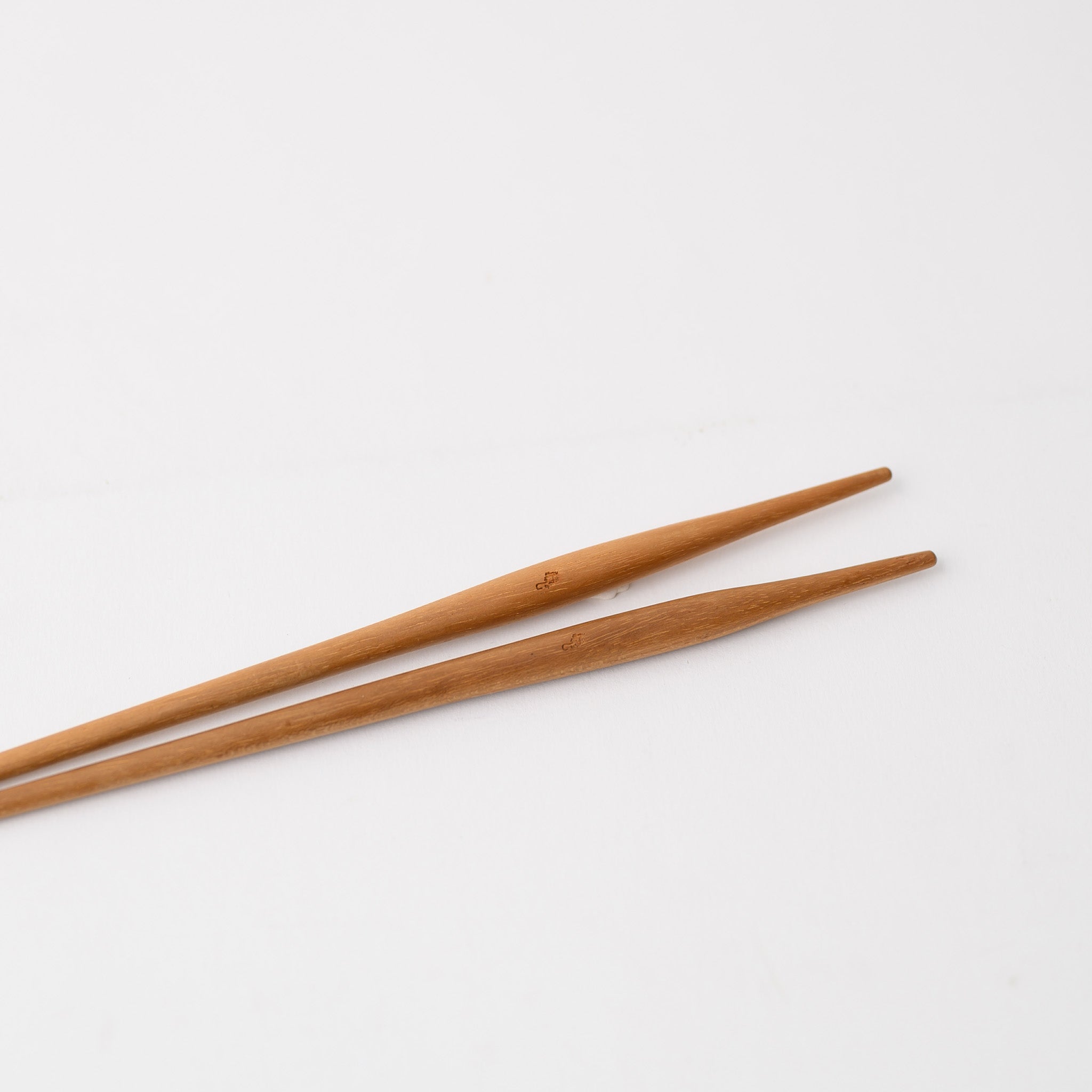 FOREST CHOPSTICKS (CHINA)