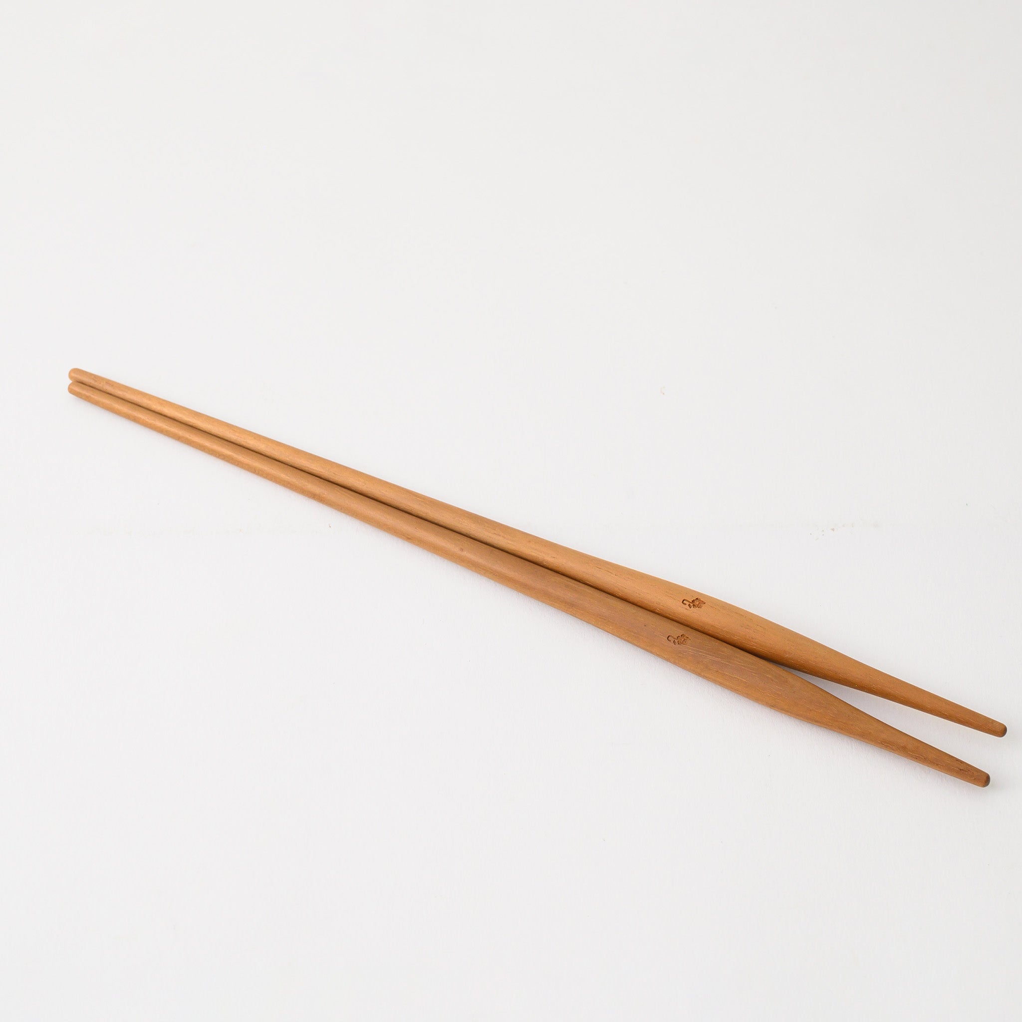 FOREST CHOPSTICKS (CHINA)