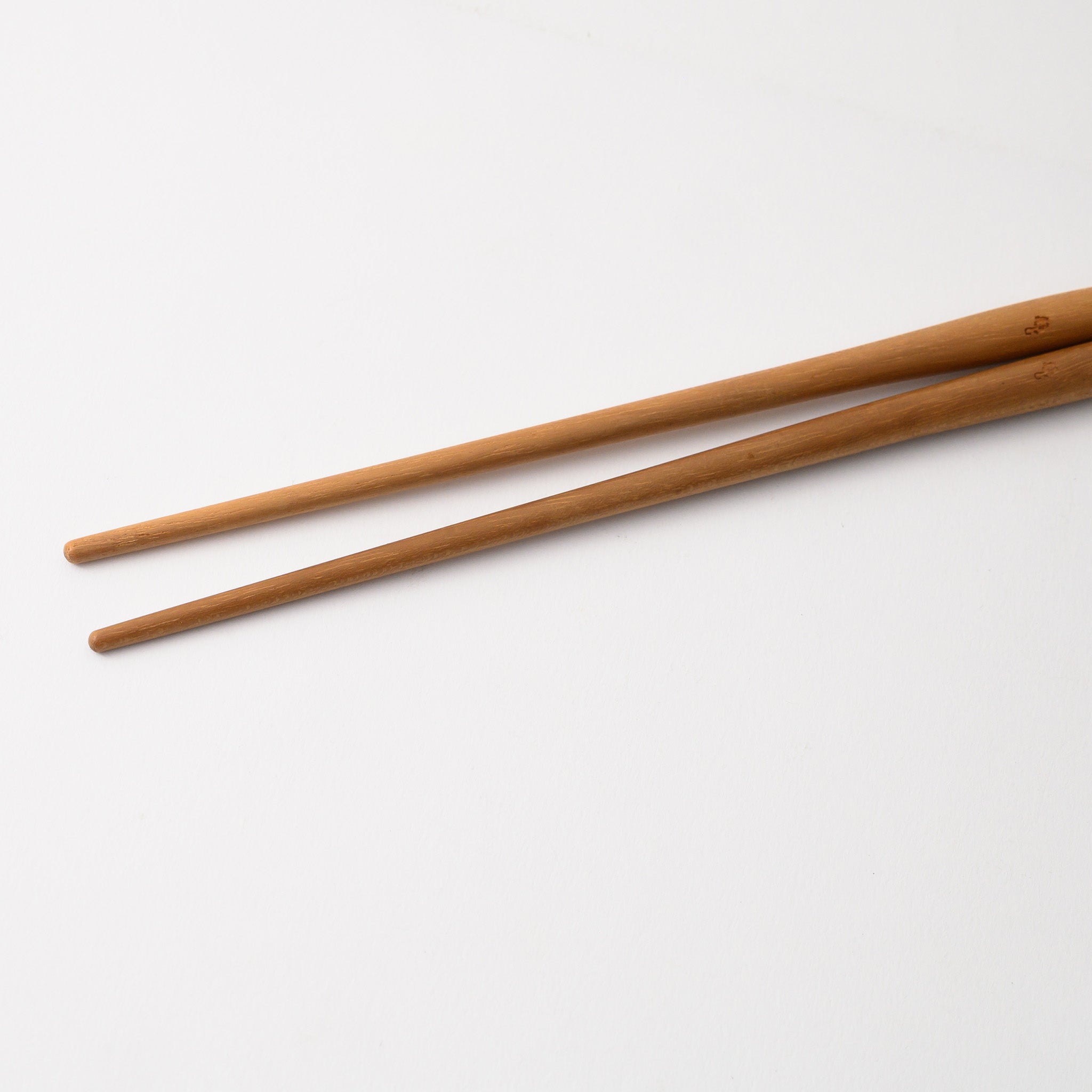 FOREST CHOPSTICKS (CHINA)