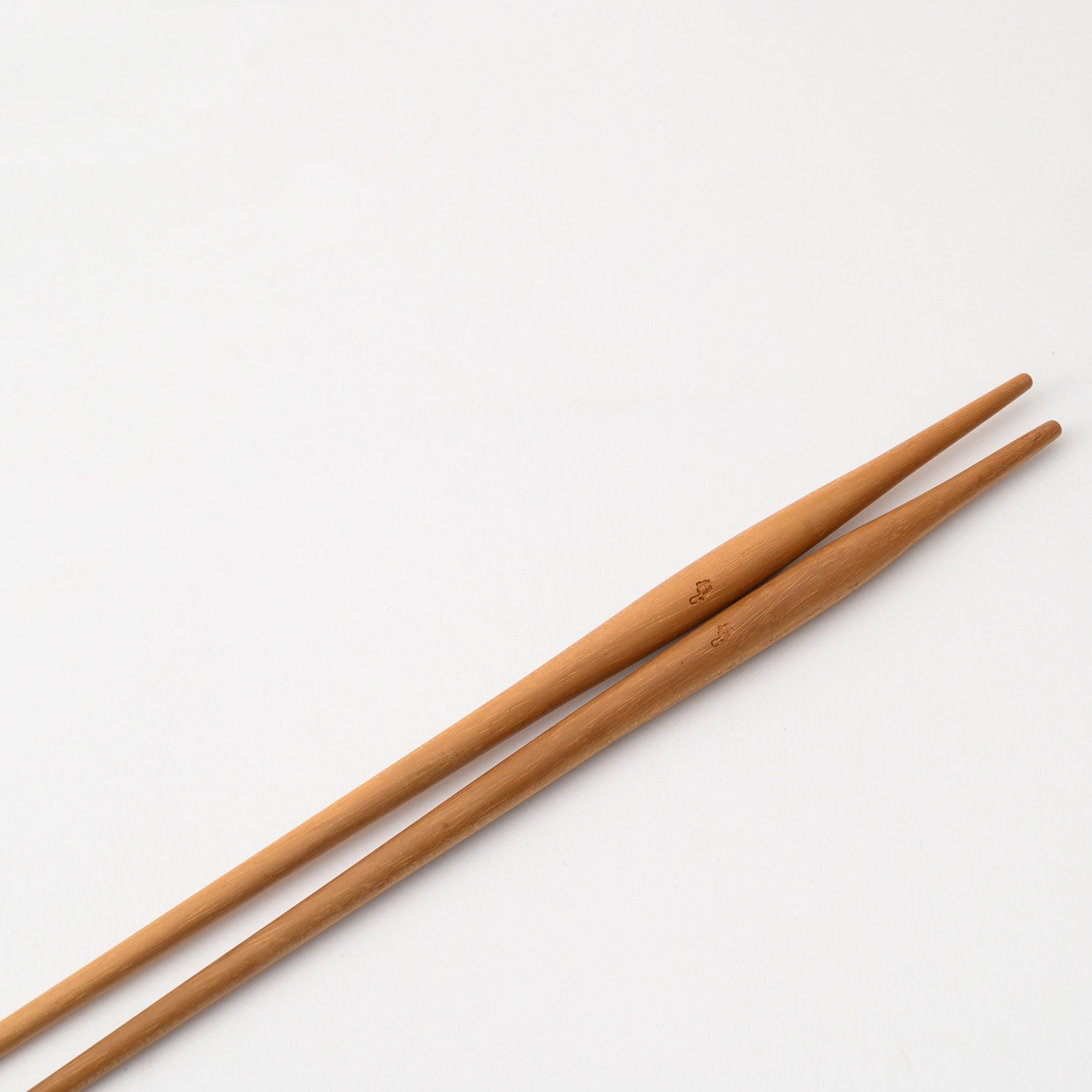 FOREST CHOPSTICKS (CHINA)