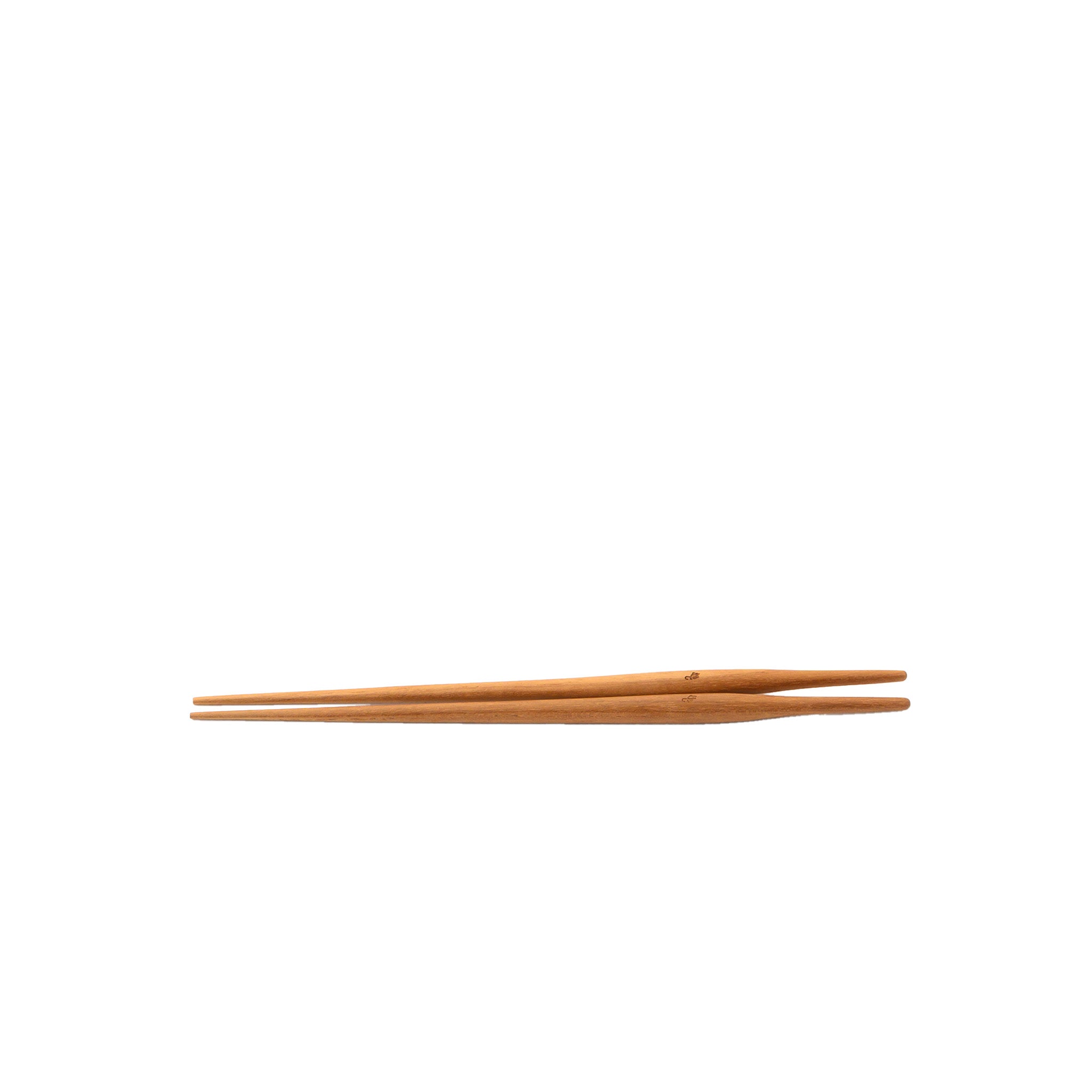 FOREST CHOPSTICKS (JAPAN)
