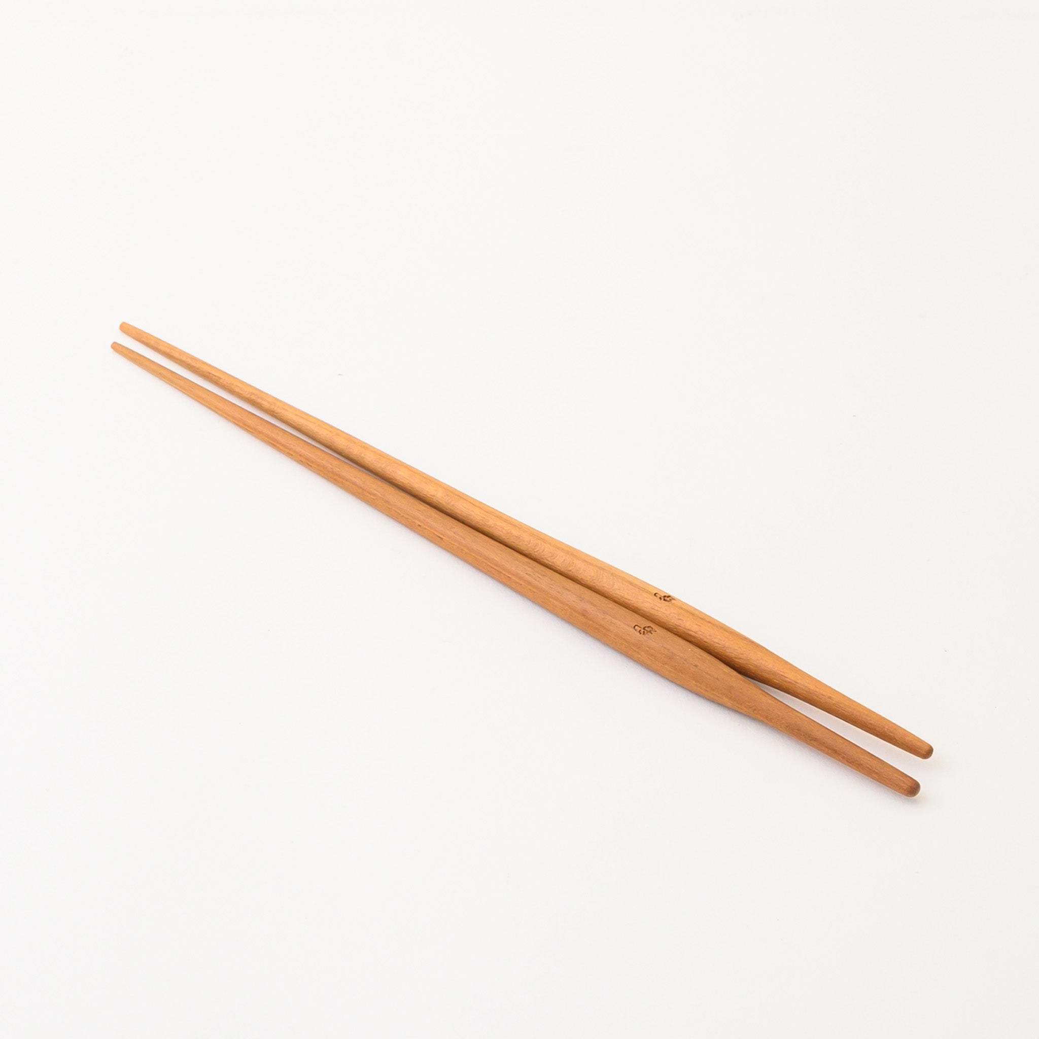 FOREST CHOPSTICKS (JAPAN)