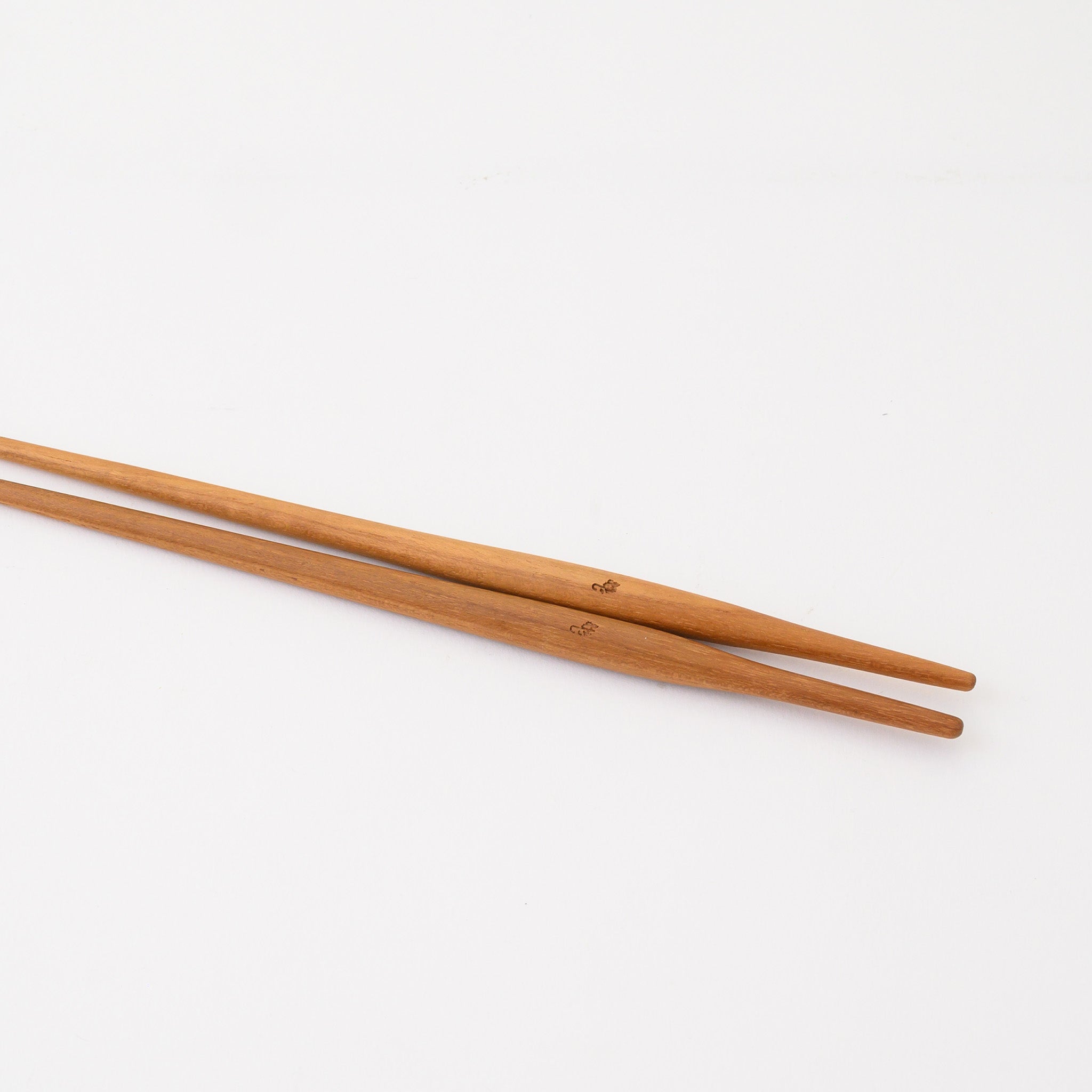 FOREST CHOPSTICKS (JAPAN)