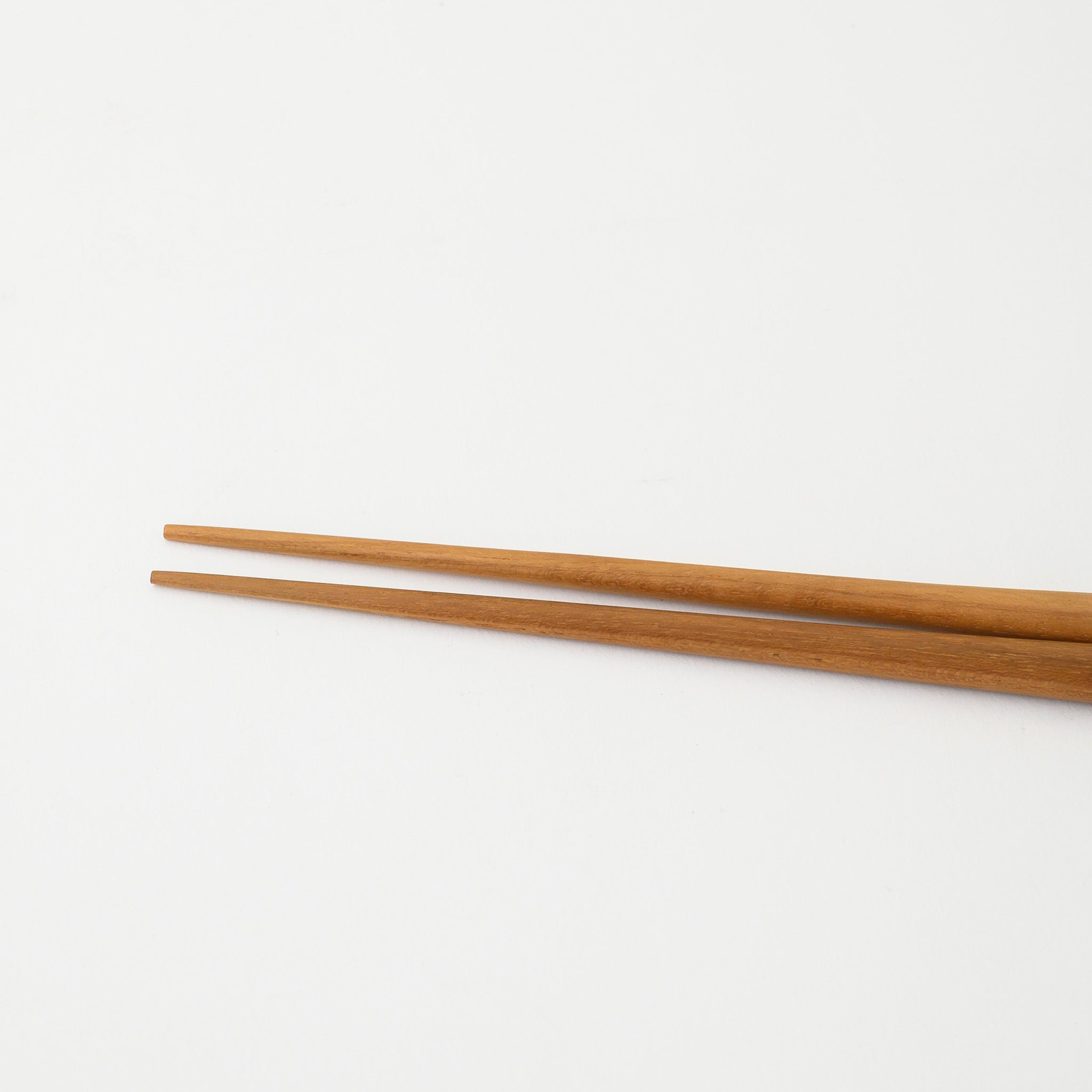 FOREST CHOPSTICKS (JAPAN)