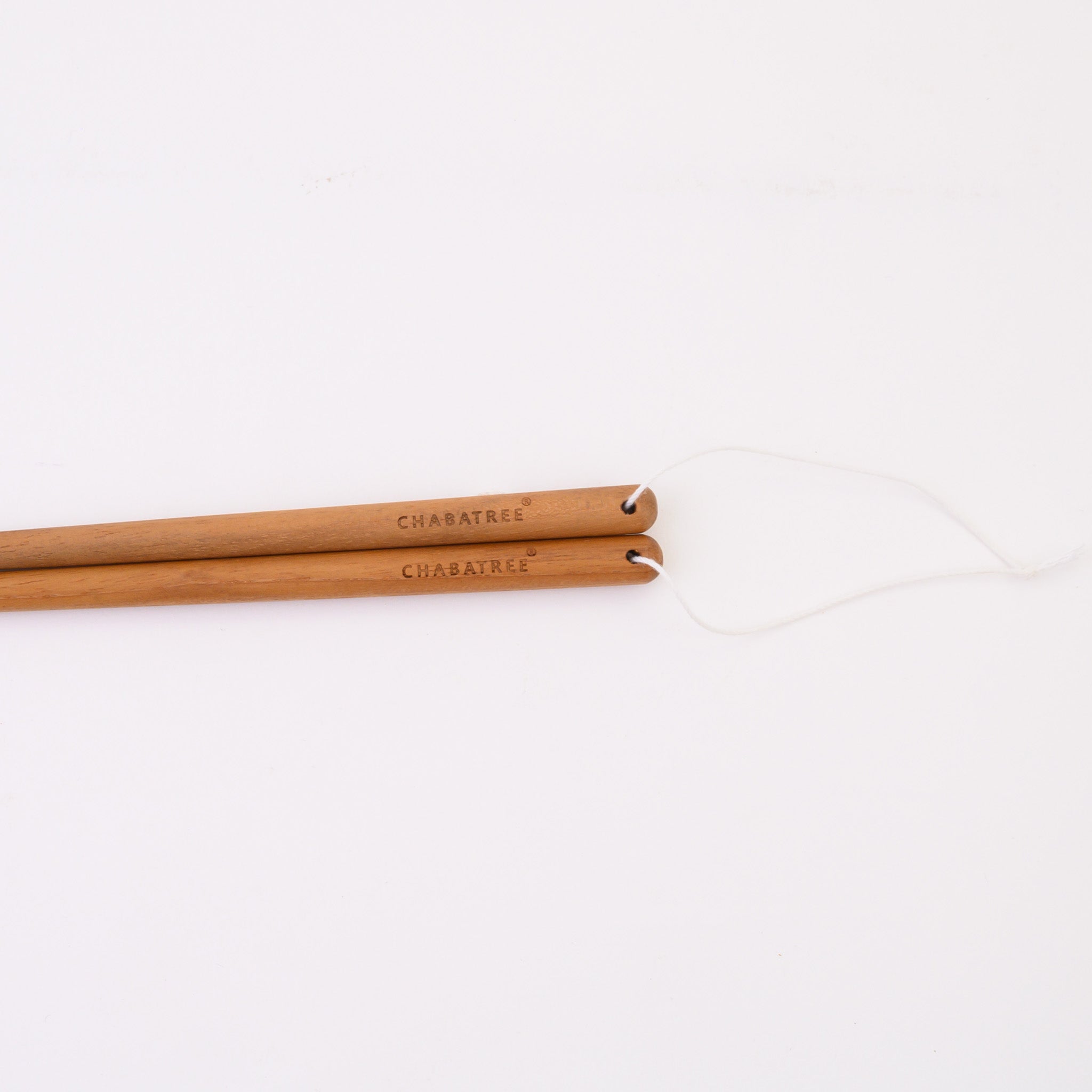 COOKING CHOPSTICKS