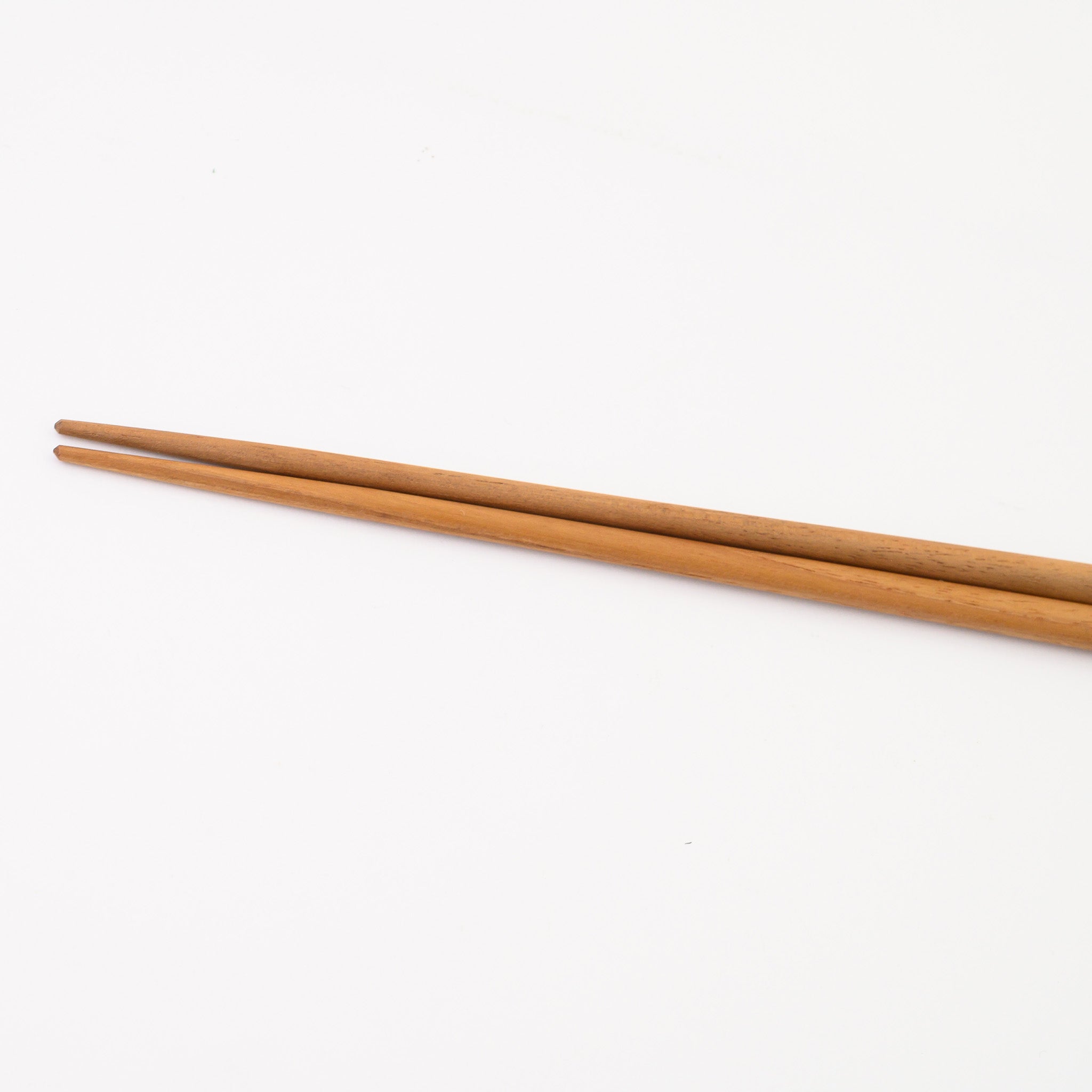 COOKING CHOPSTICKS