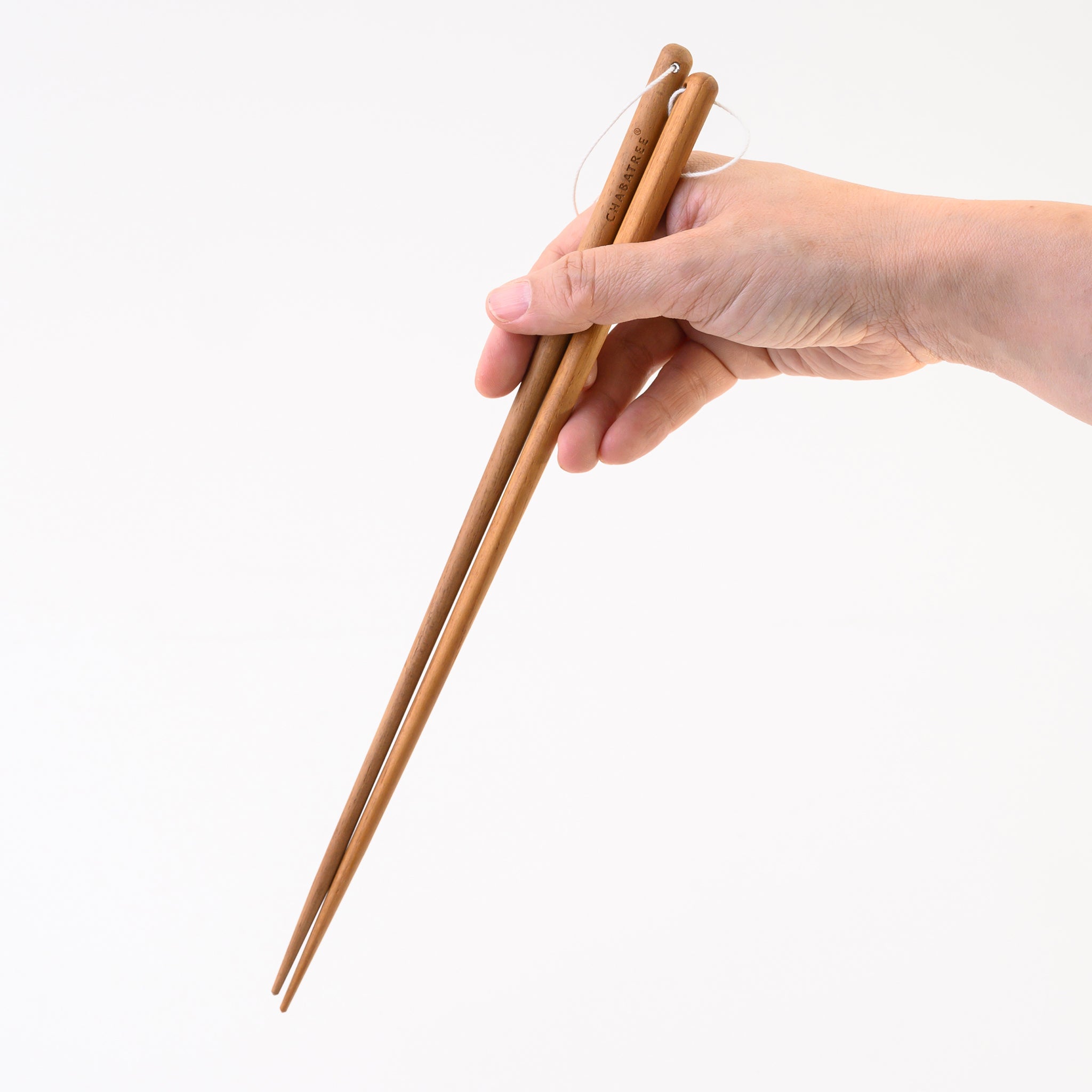 COOKING CHOPSTICKS