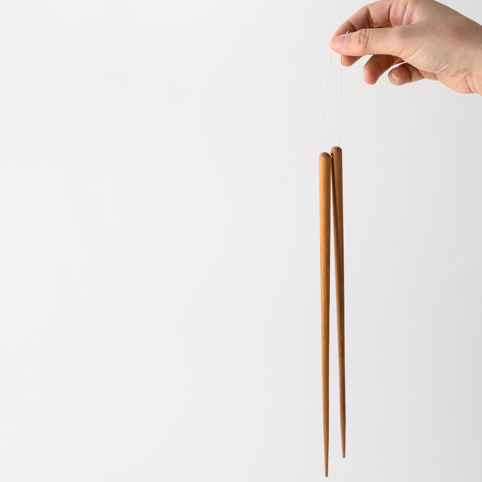 COOKING CHOPSTICKS