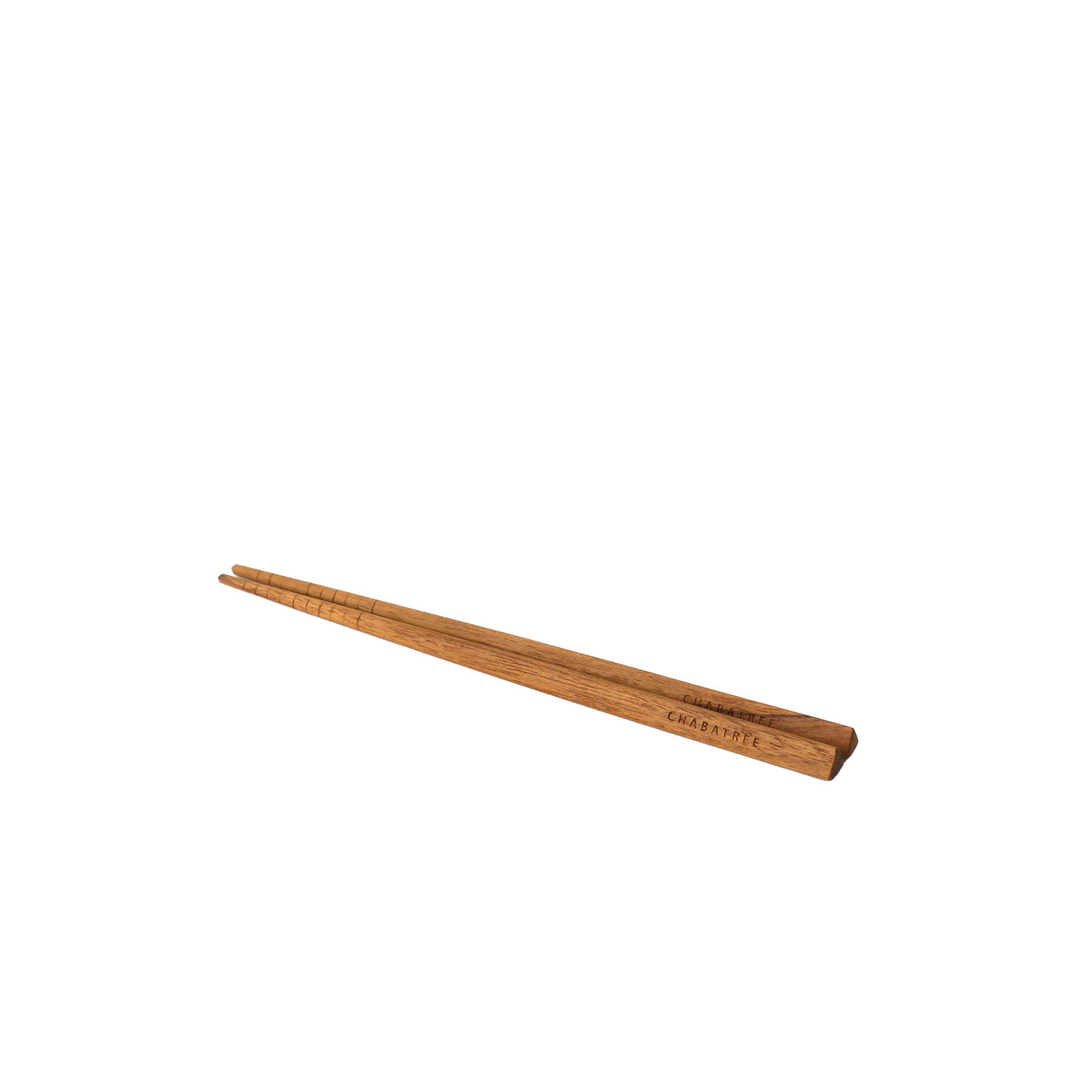 CHOPSTICKS 19.5 CM.