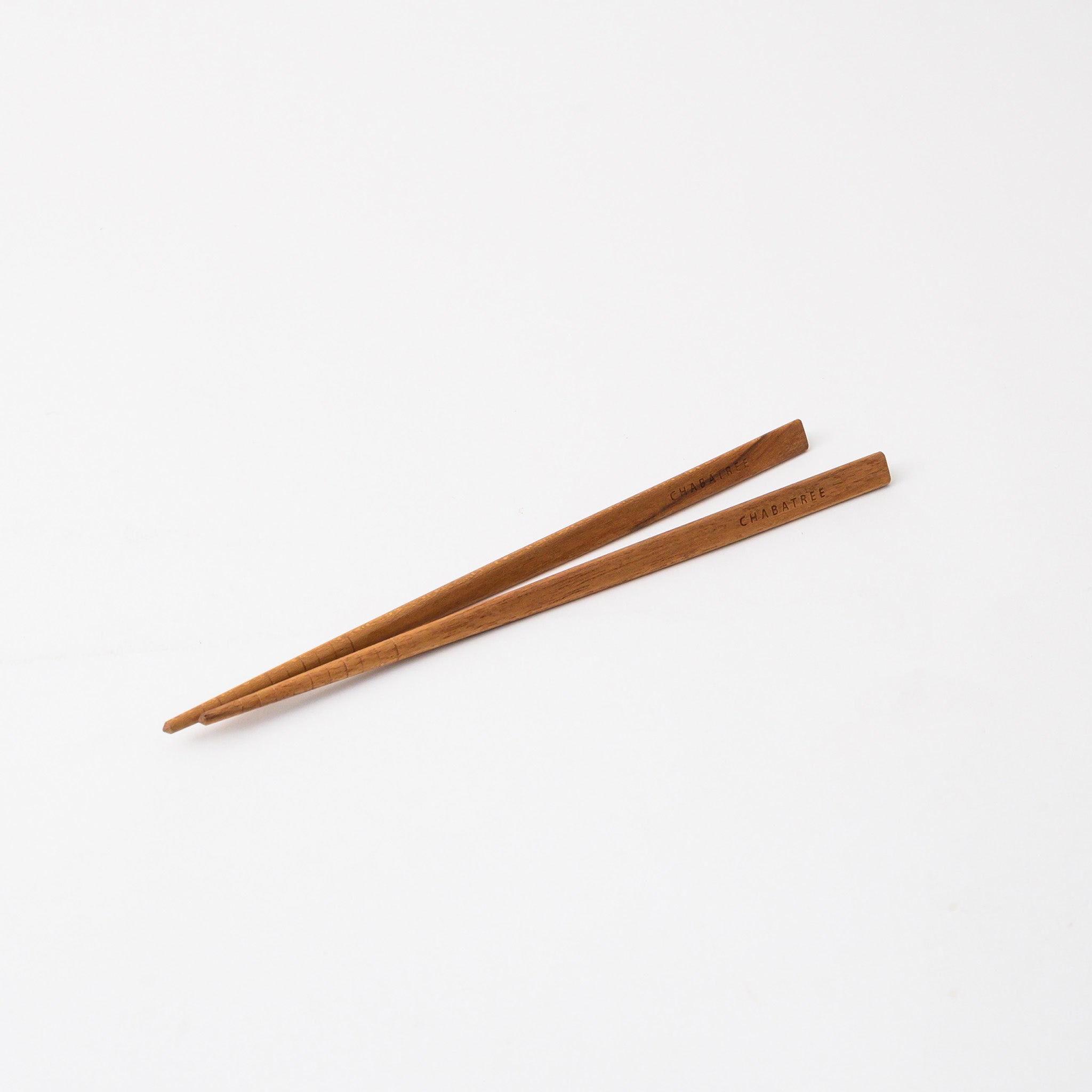 CHOPSTICKS 19.5 CM.
