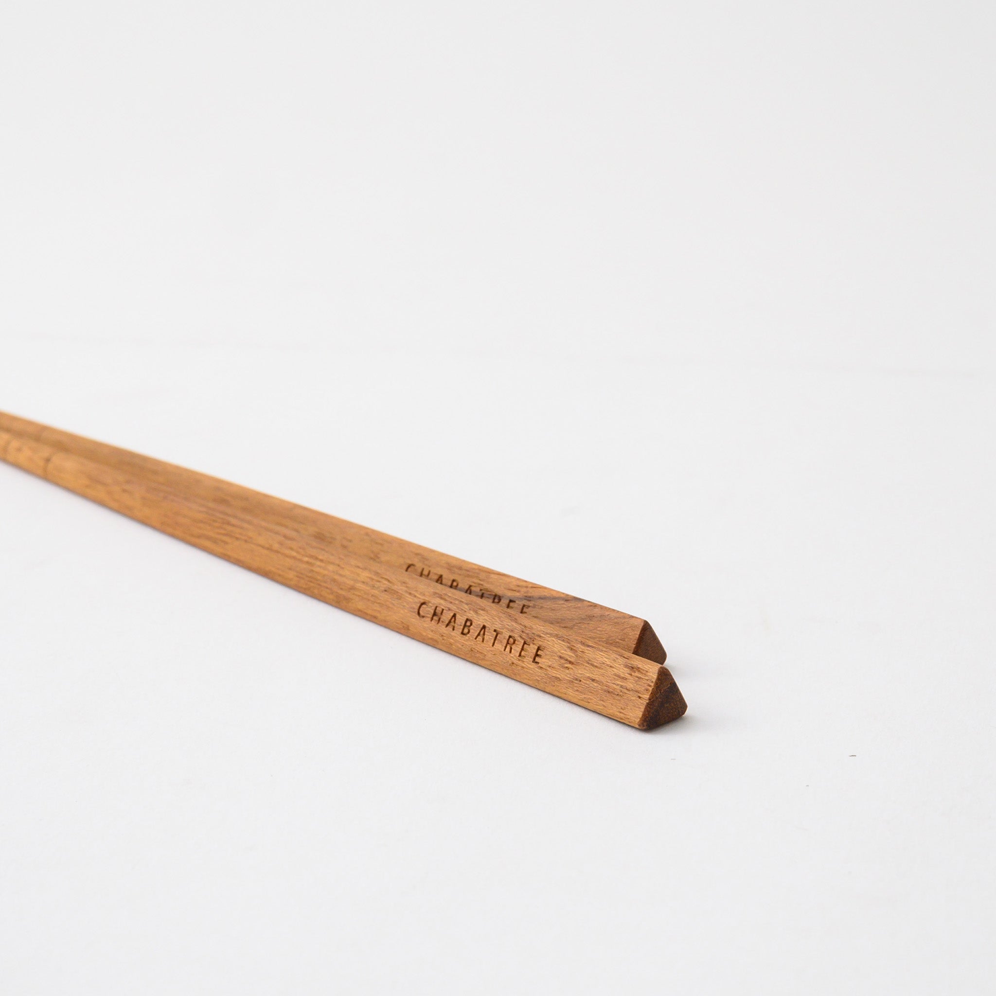 CHOPSTICKS 19.5 CM.