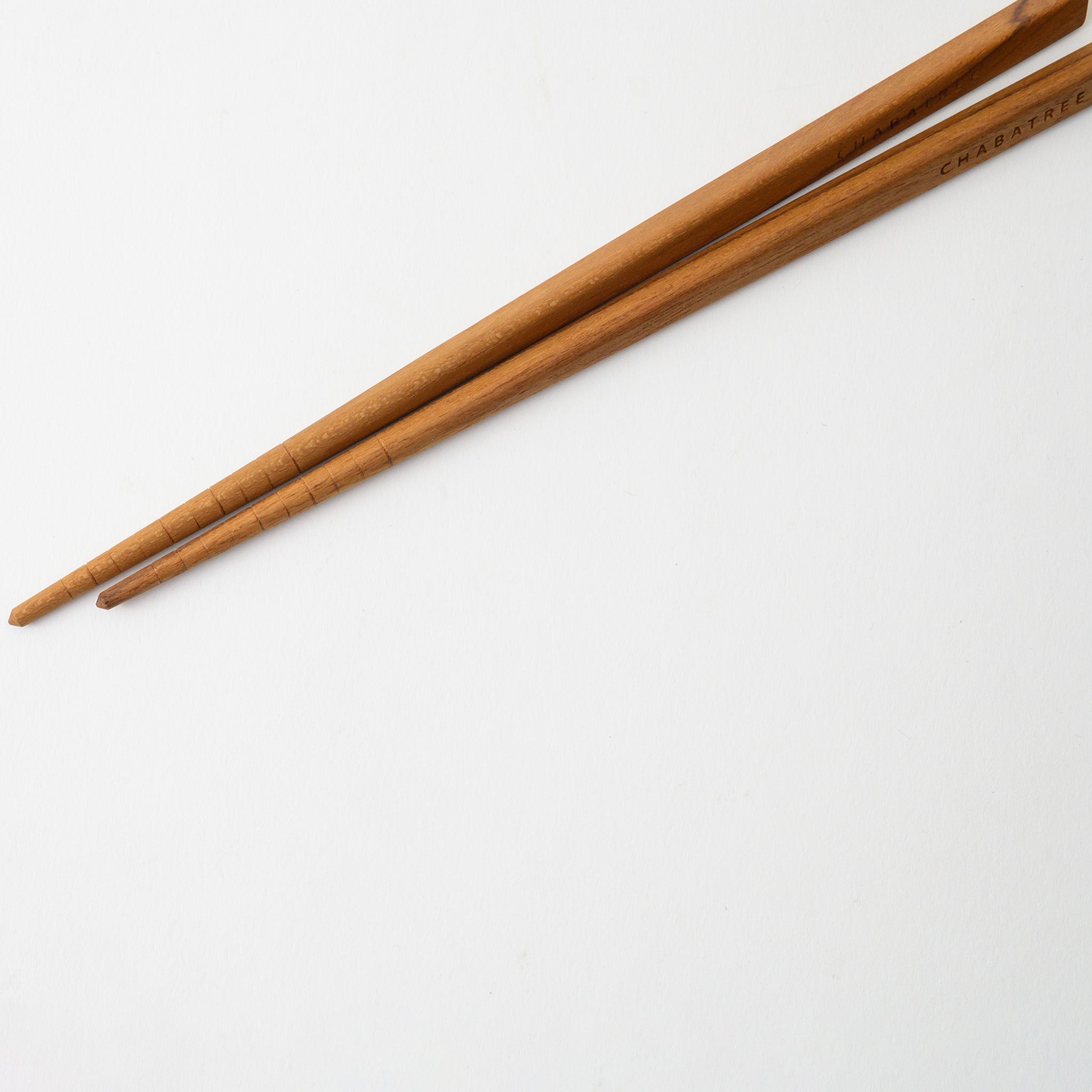 CHOPSTICKS 19.5 CM.