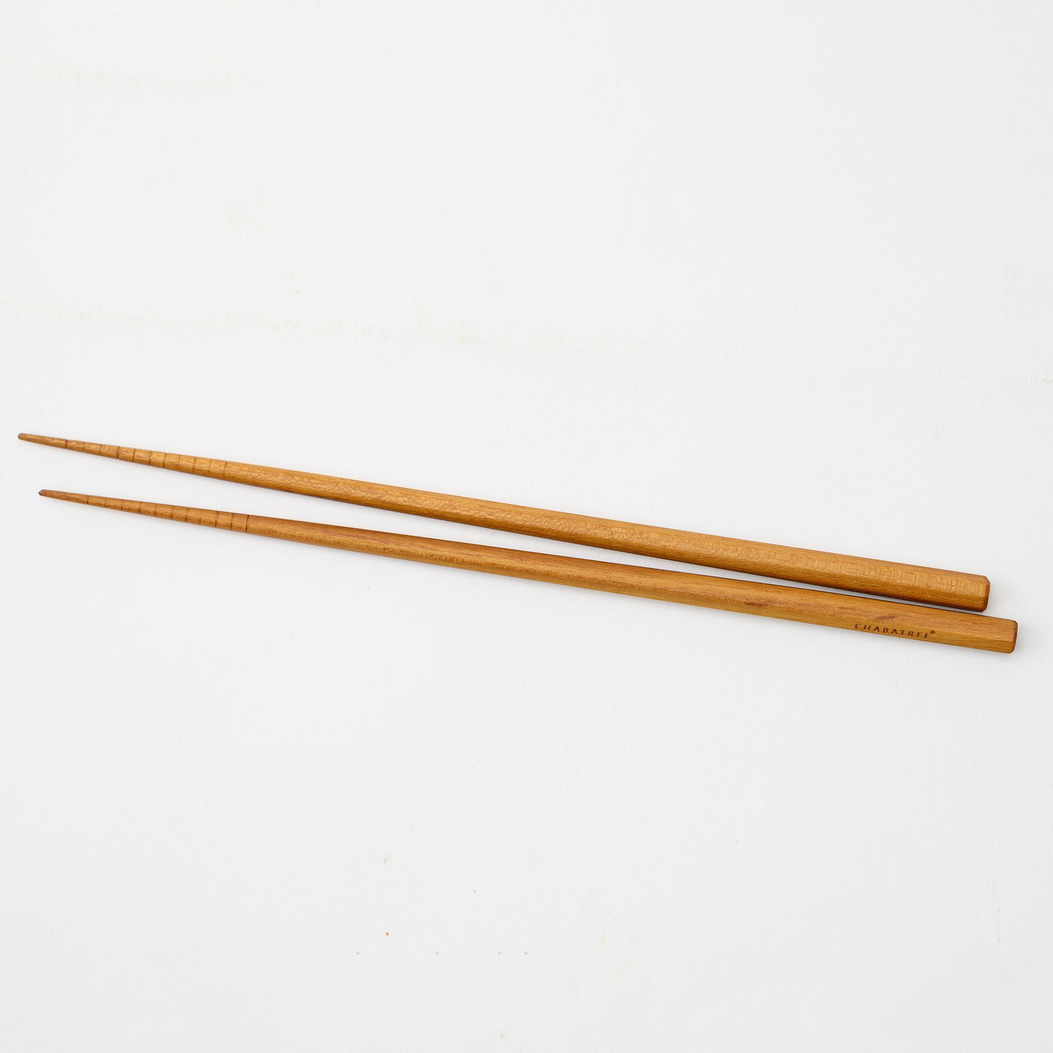 CHOPSTICKS 23.5 CM.