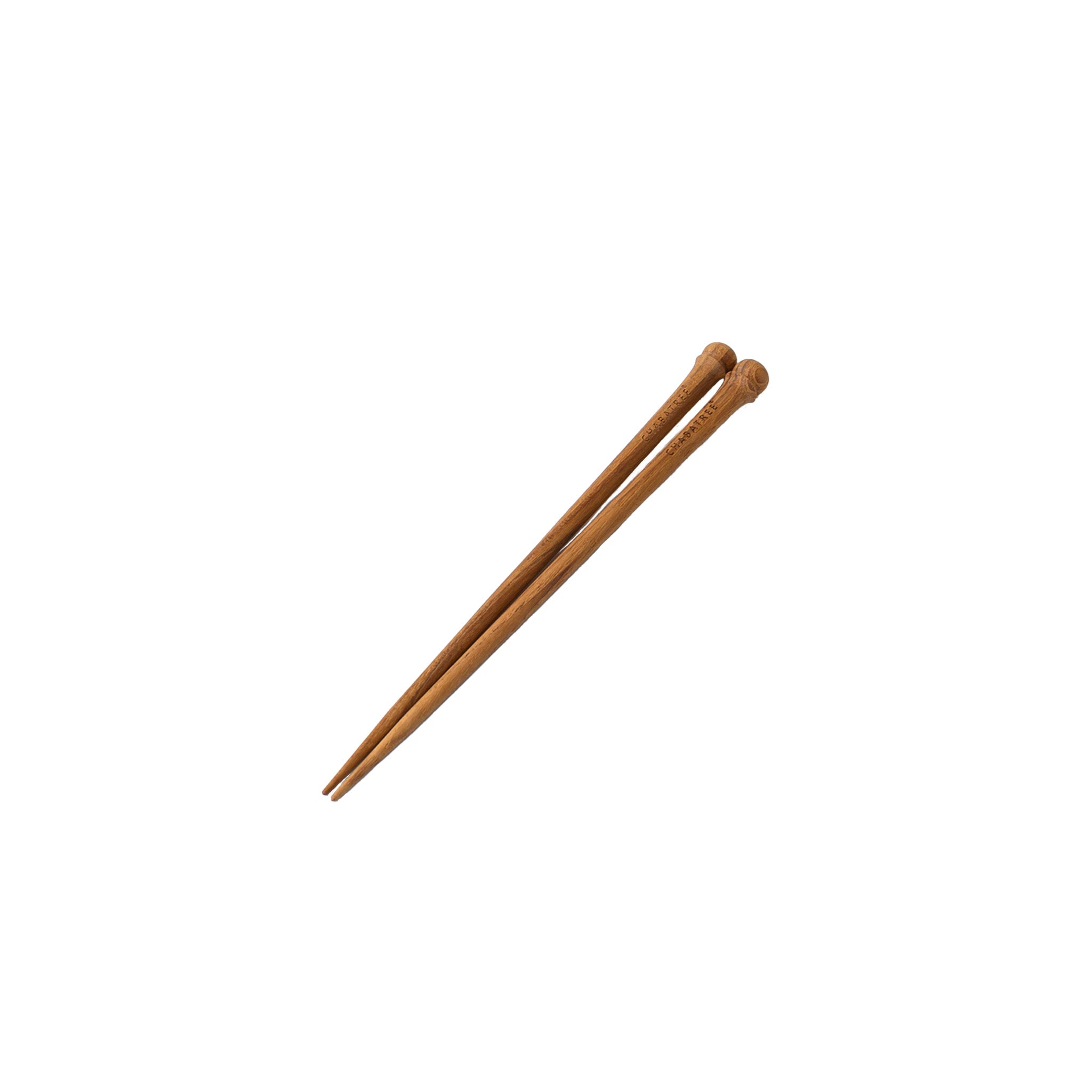 SCALA CHOPSTICKS 21.5 CM.