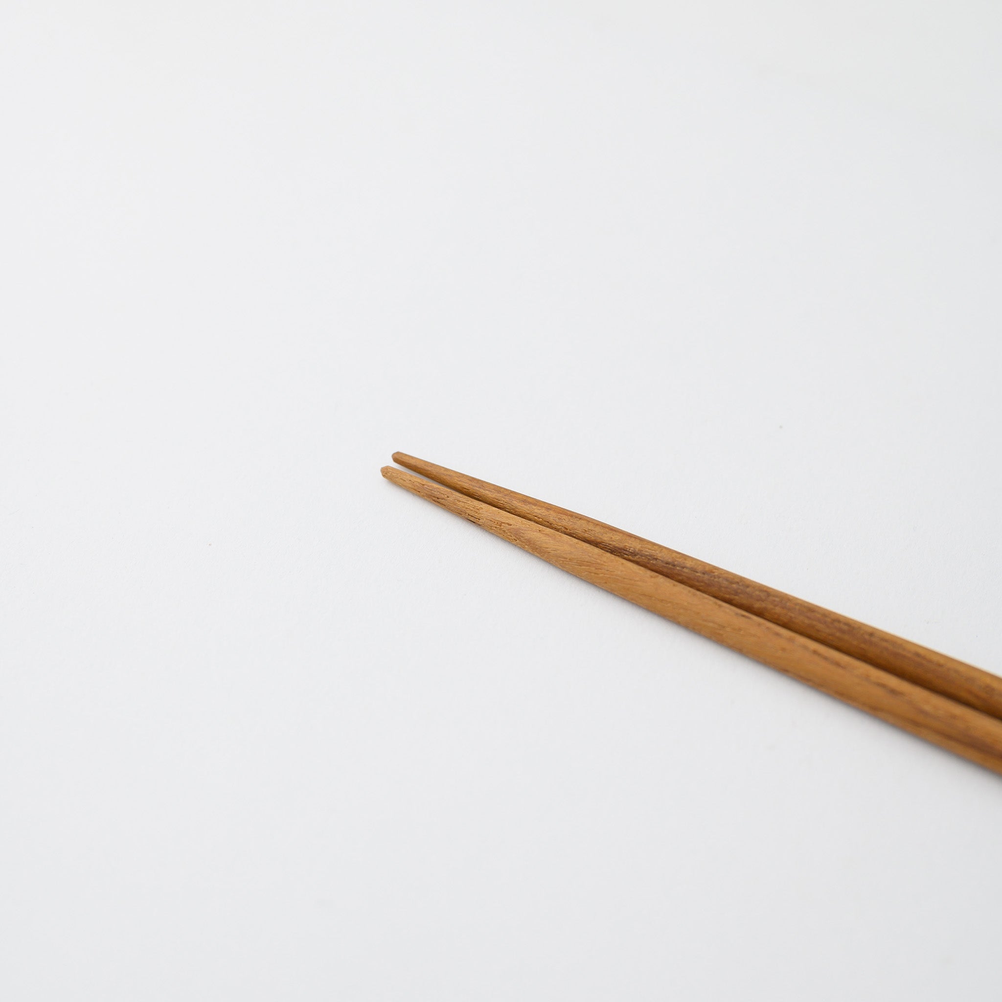 SCALA CHOPSTICKS 21.5 CM.