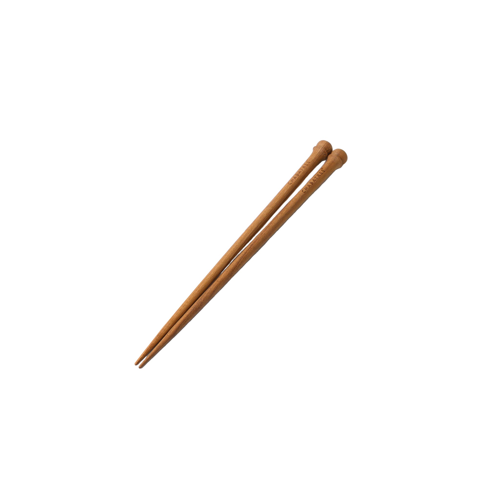 SCALA CHOPSTICKS 23 CM.