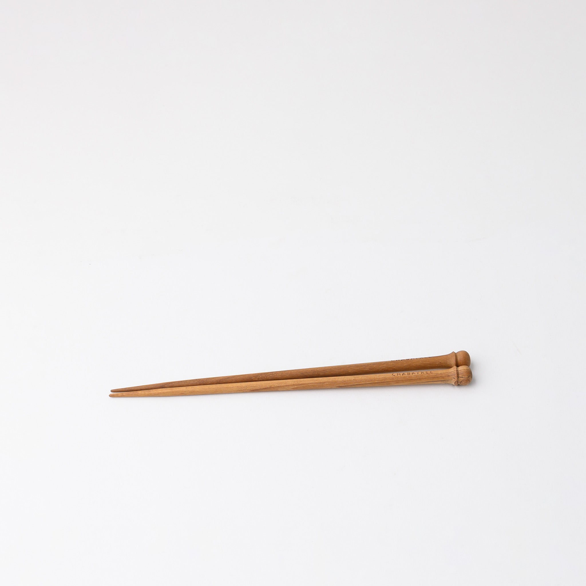 SCALA CHOPSTICKS 23 CM.