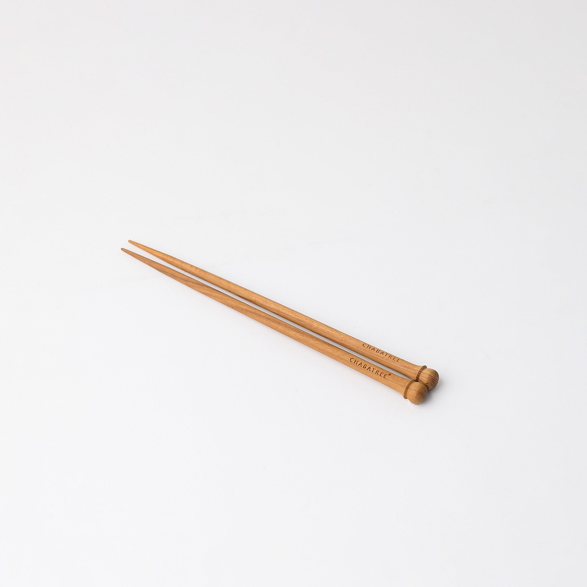 SCALA CHOPSTICKS 23 CM.