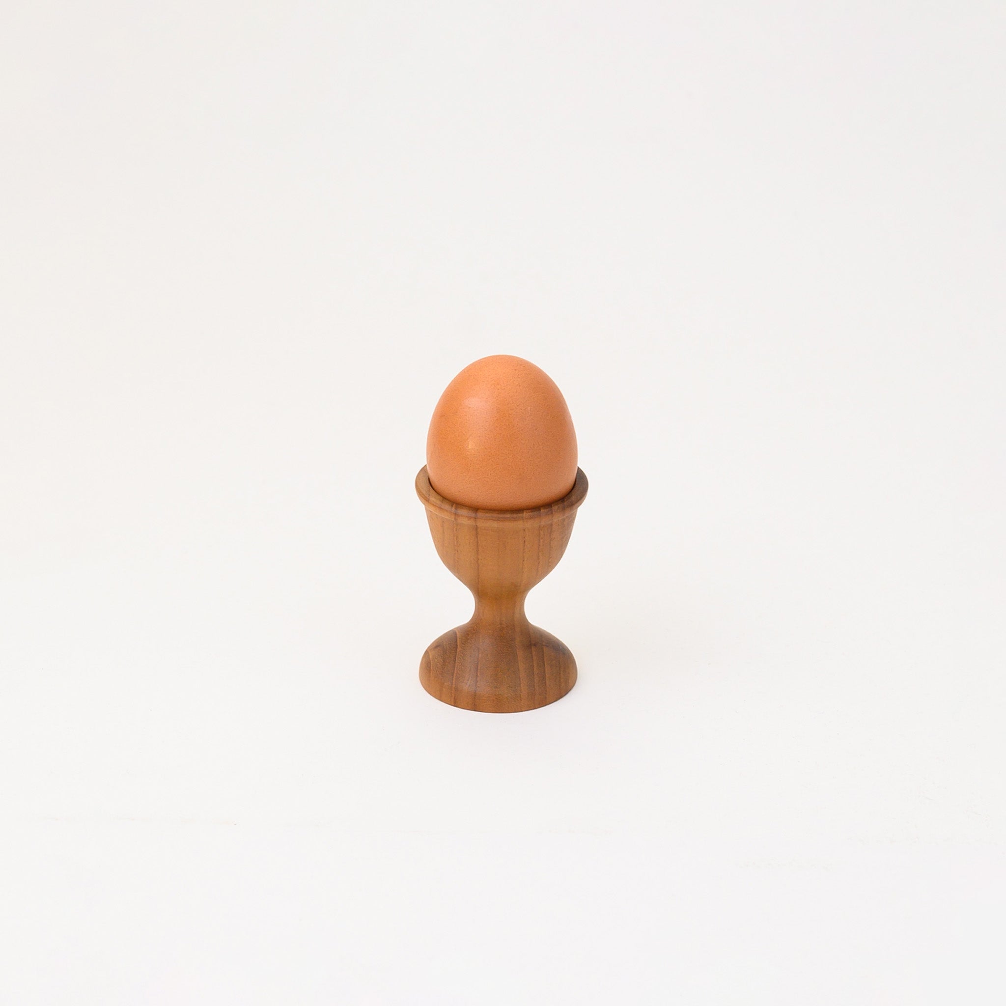 EGG CUP